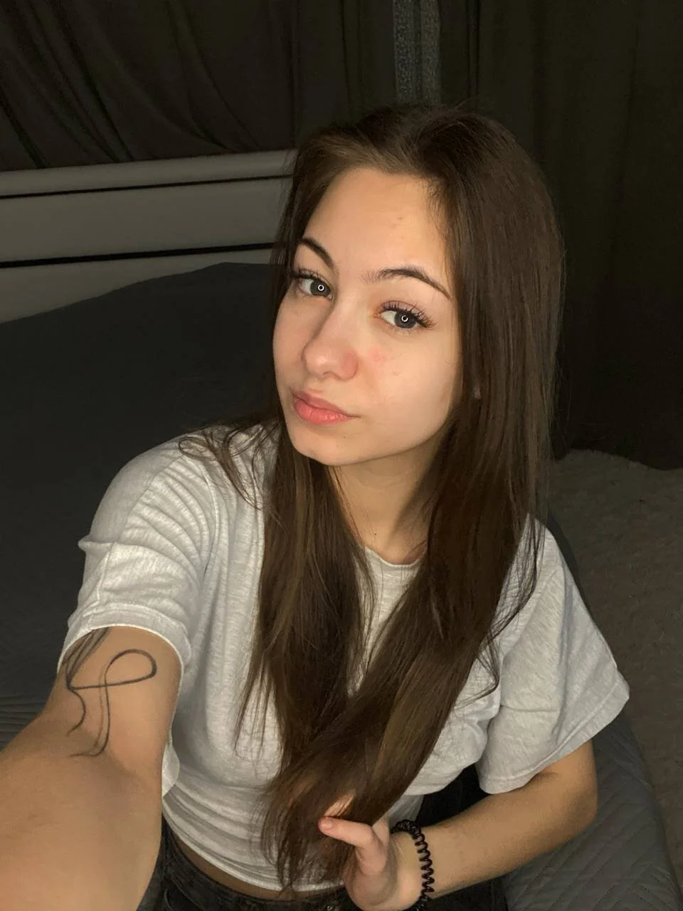 DaynaMacha
