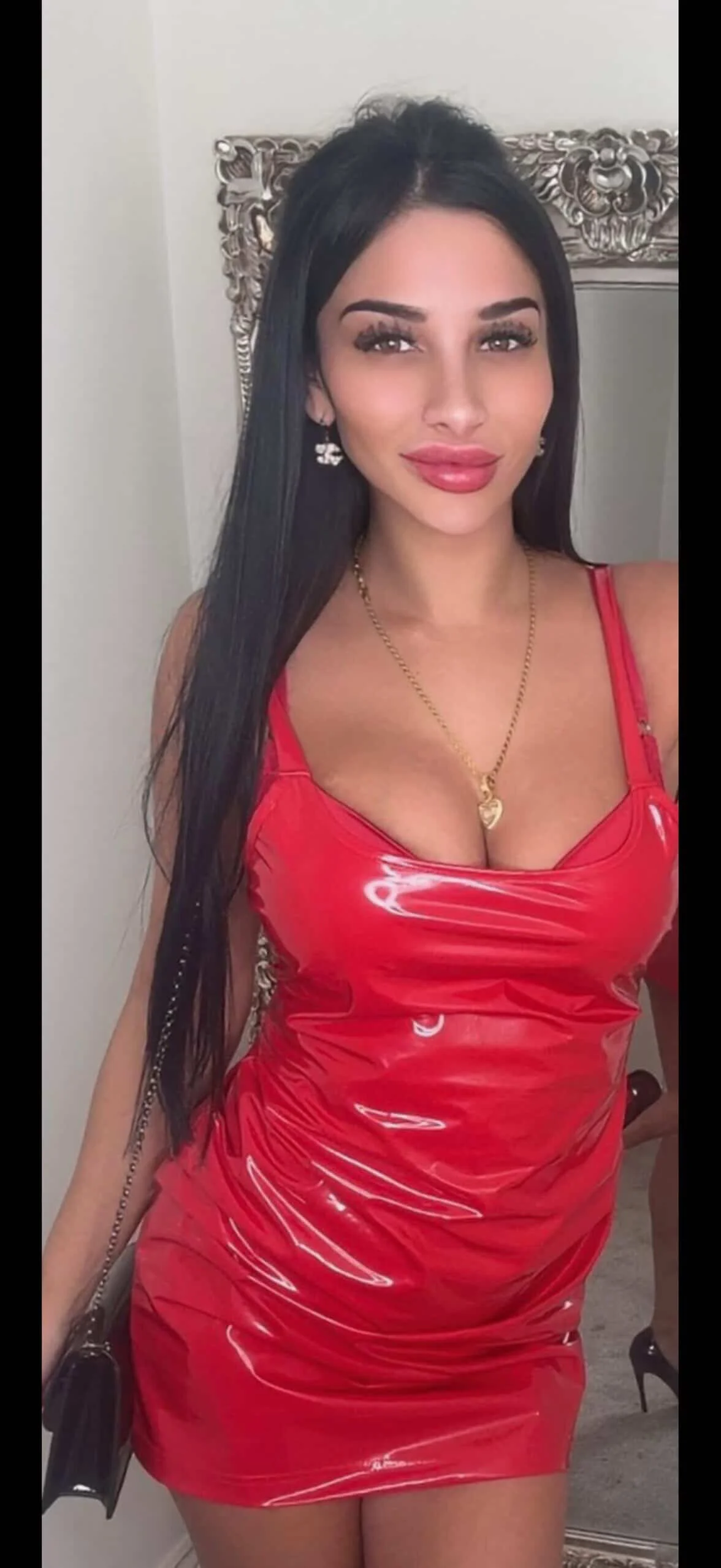 XXX Porn Photo of Nude Miss_juicy_babes69 16