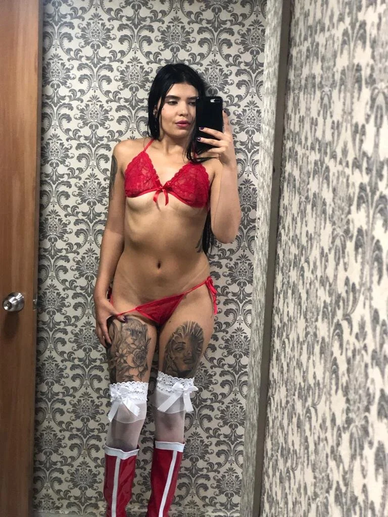 XXX Porn Photo of Nude sam_carsonx 9