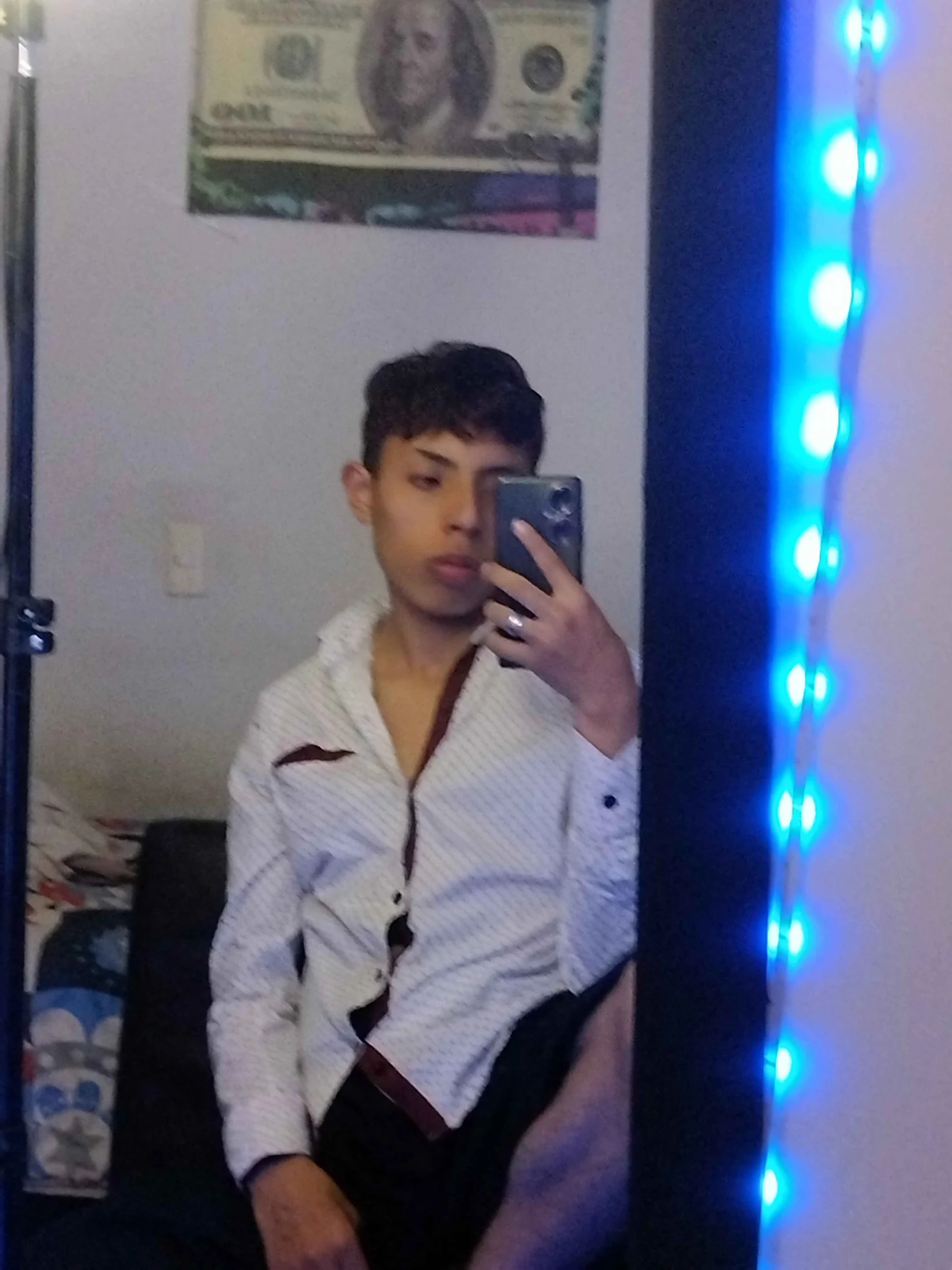XXX Porn Photo of Nude _camilo_ortiz 9