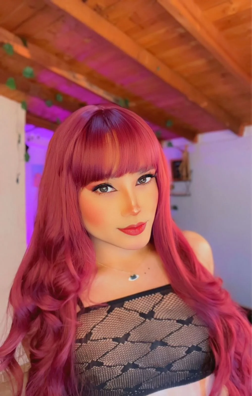 XXX Porn Photo of Nude sexys_ladys_htt 17