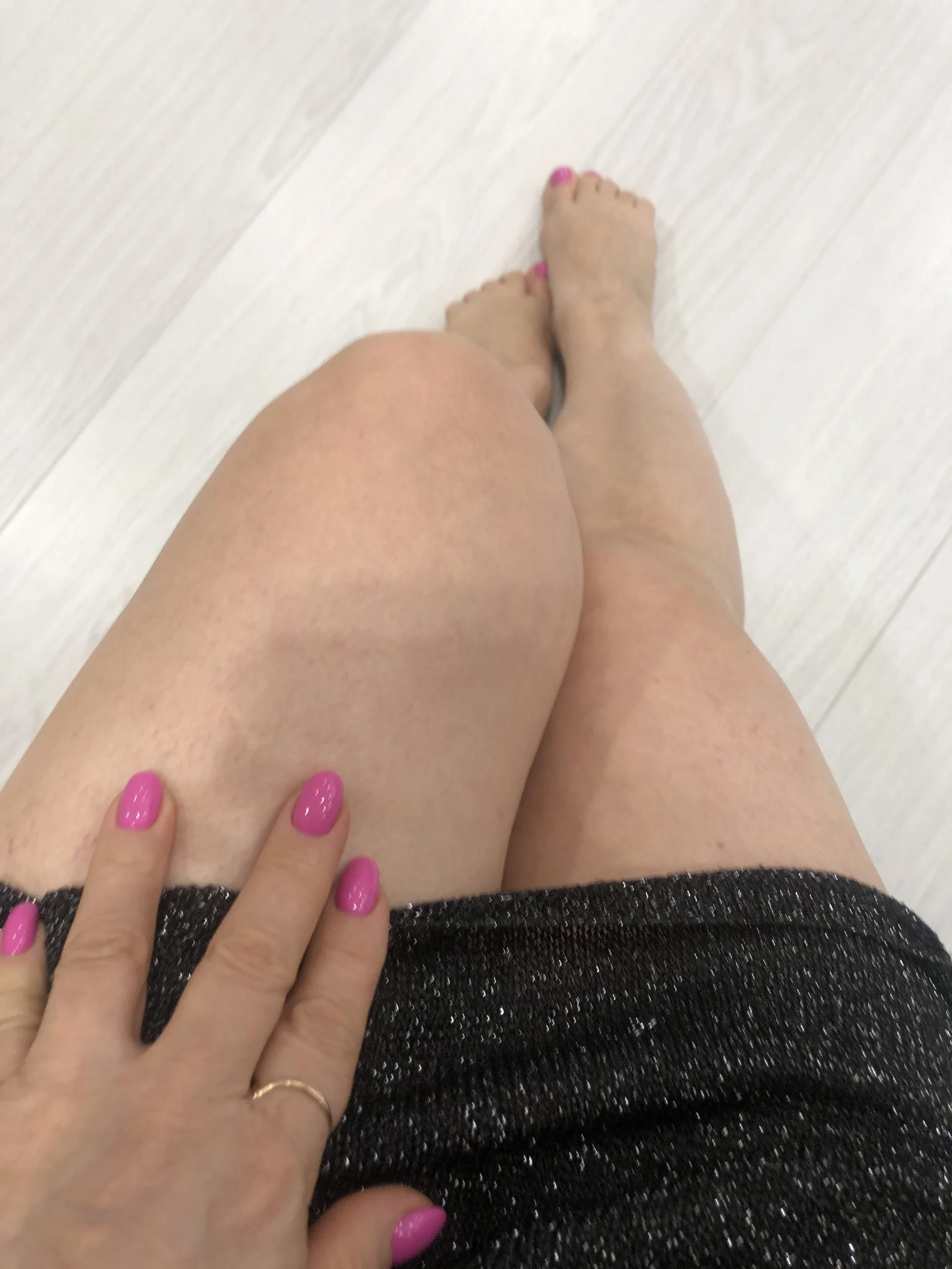 XXX Porn Photo of Nude Kleotempt 3