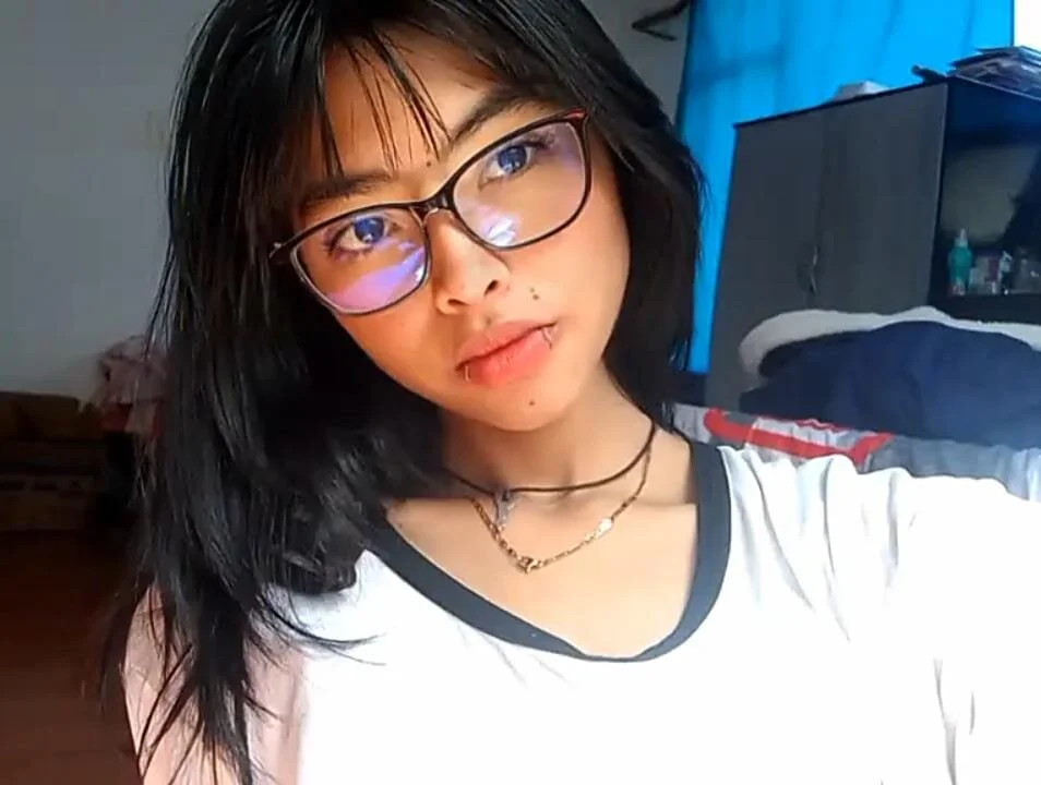 XXX Porn Photo of Nude Babe_Alessandraa 3