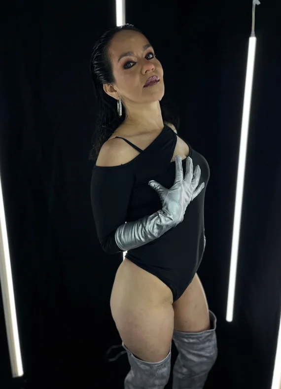 XXX Porn Photo of Nude brandi_bae1 21