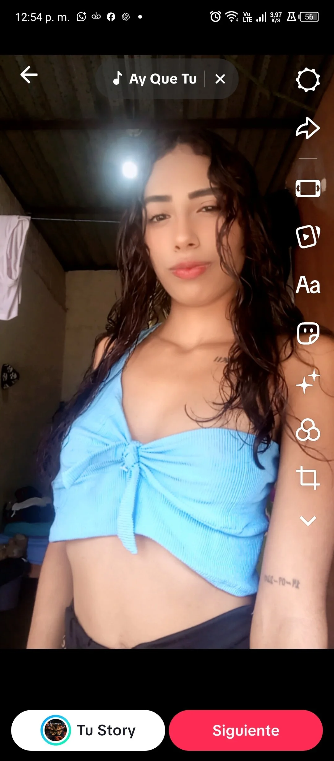XXX Porn Photo of Nude sarita1407 1