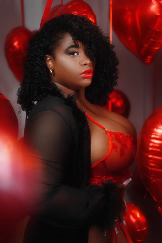XXX Porn Photo of Nude Tyra_Privacy 279