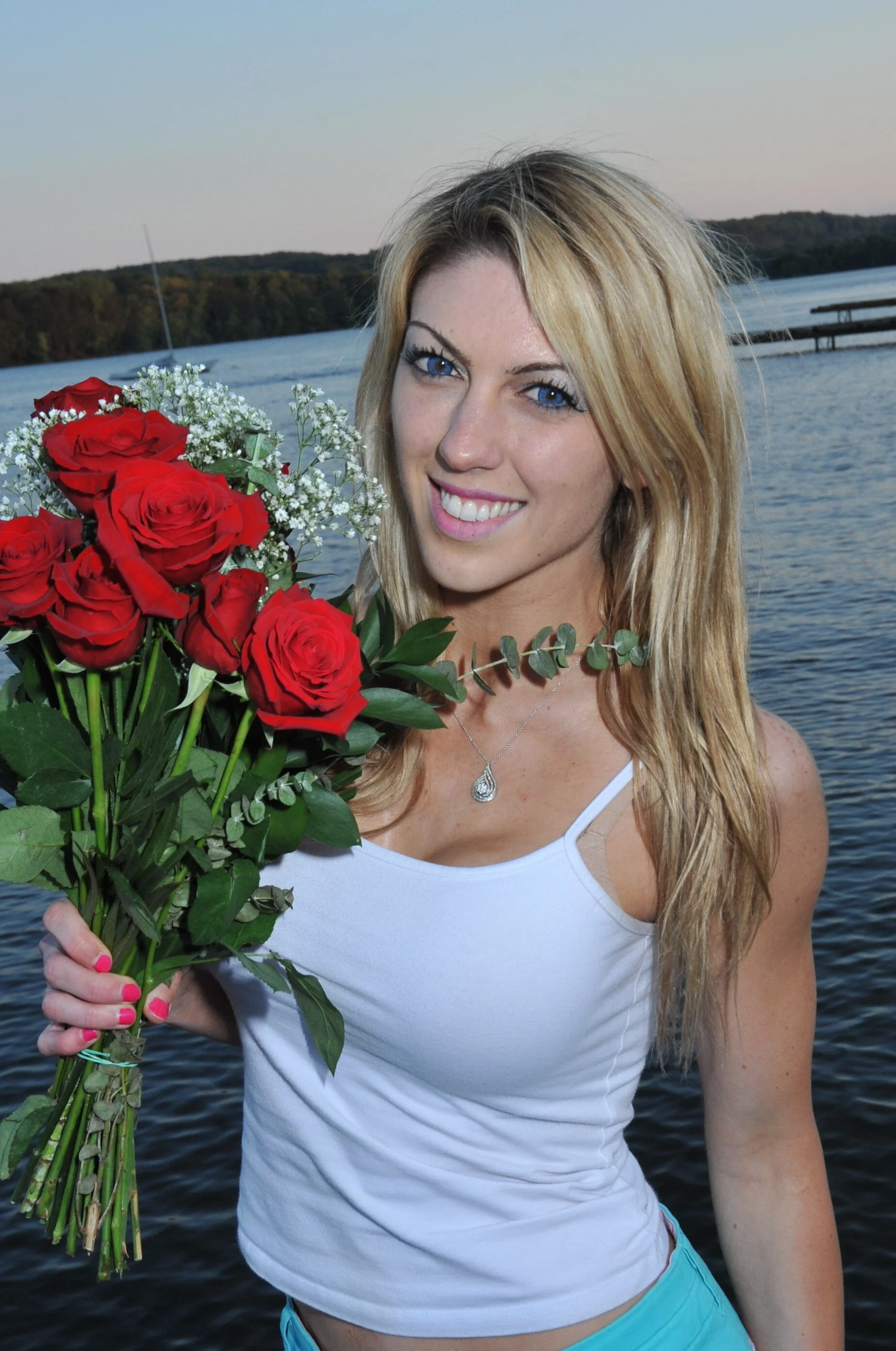XXX Porn Photo of Nude CelestialRuby 8