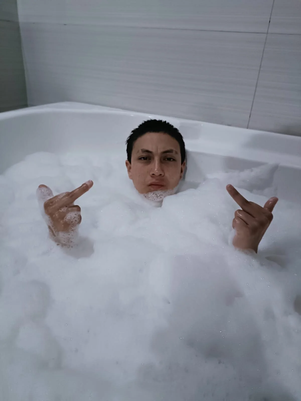 XXX Porn Photo of Nude Brenda_Tina699 28
