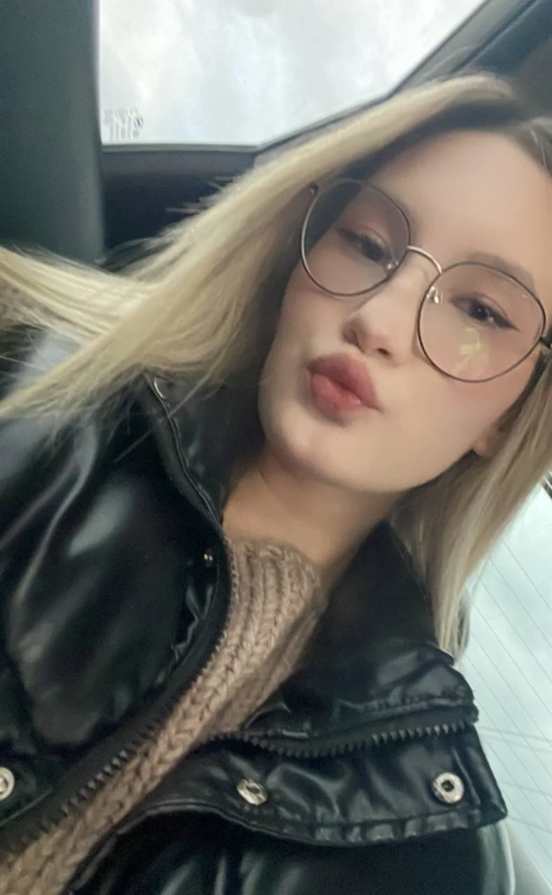 XXX Porn Photo of Nude MaryBlaze 16