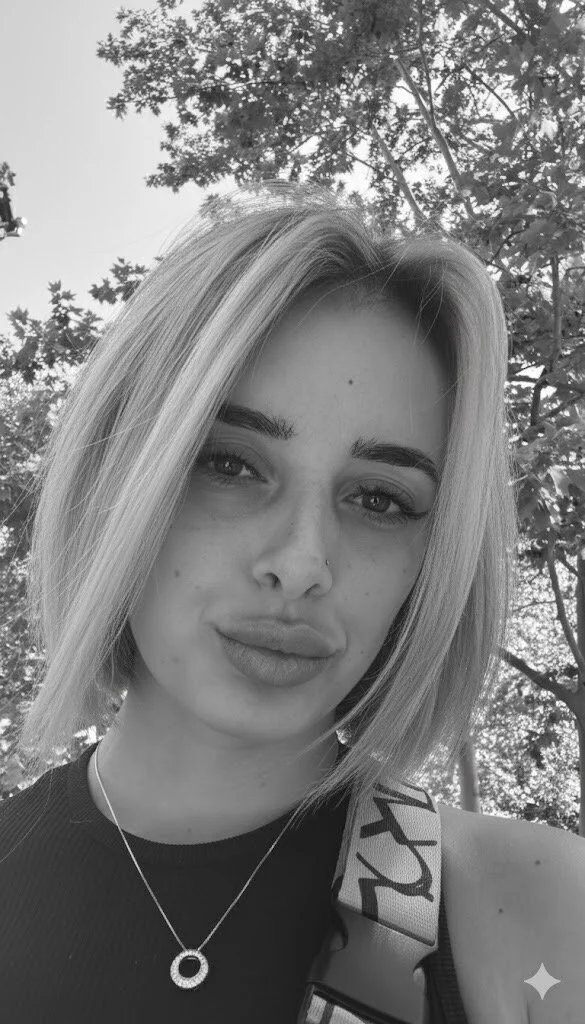 XXX Porn Photo of Nude Katrina2809 7