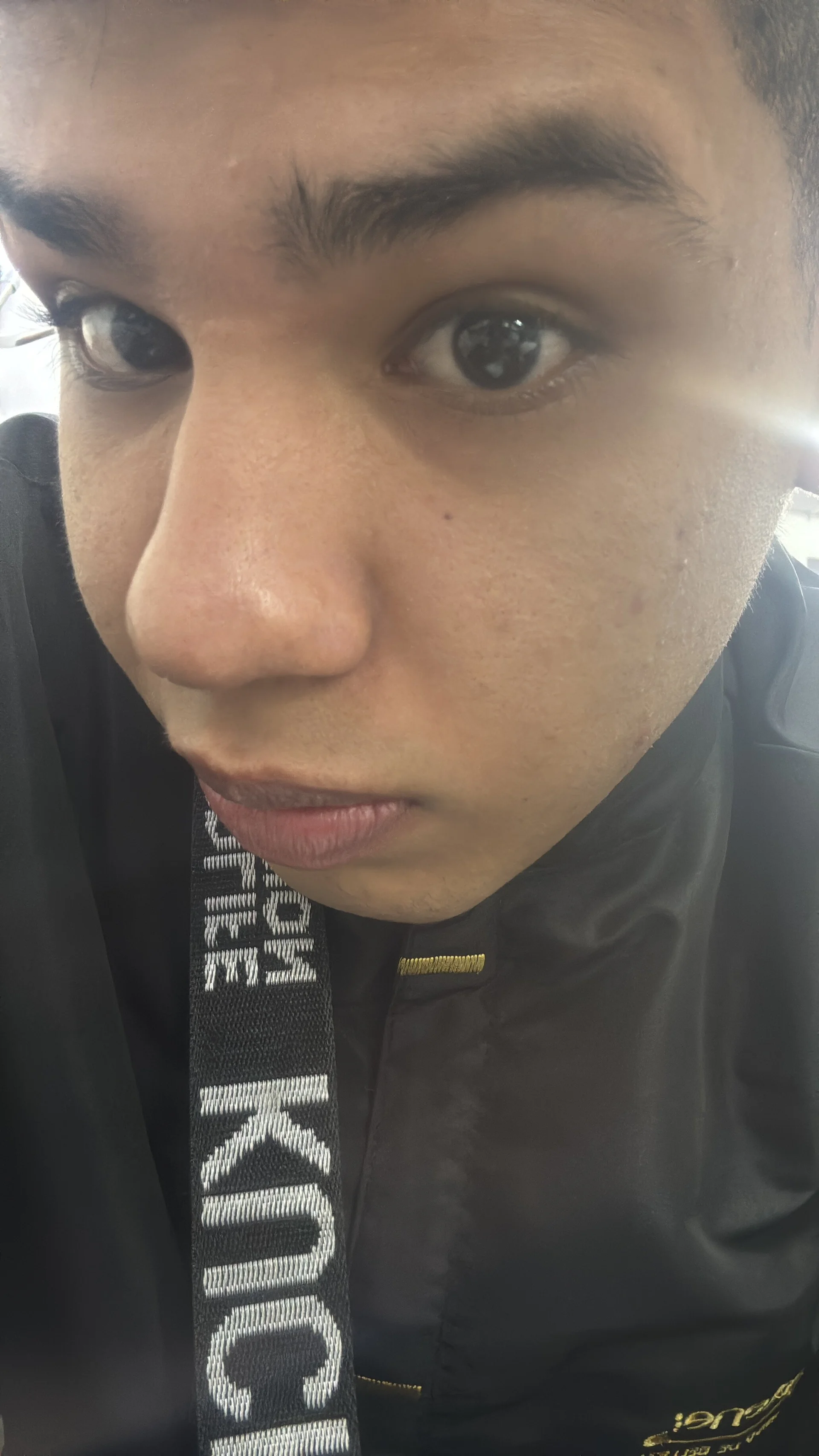 XXX Porn Photo of Nude Santiago_Foxx 27