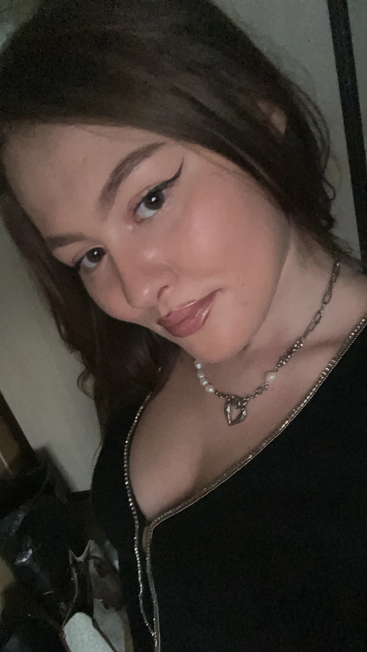 XXX Porn Photo of Nude SunshineEmma 6