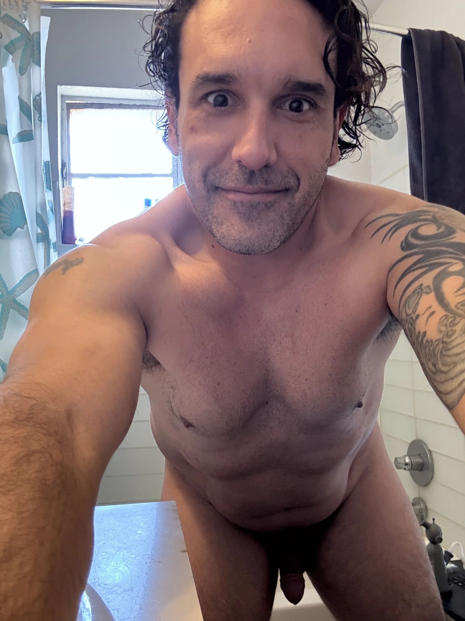 XXX Porn Photo of Nude PEGATIVET 90