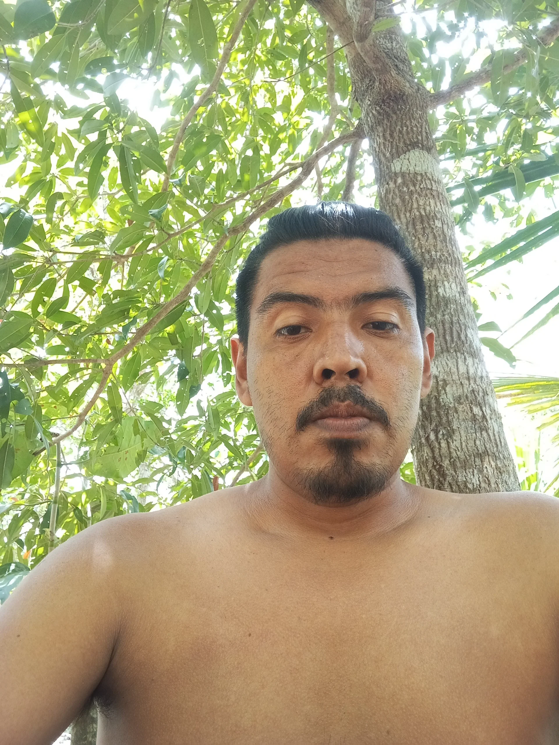 XXX Porn Photo of Nude Paradivertirnonacimos 8
