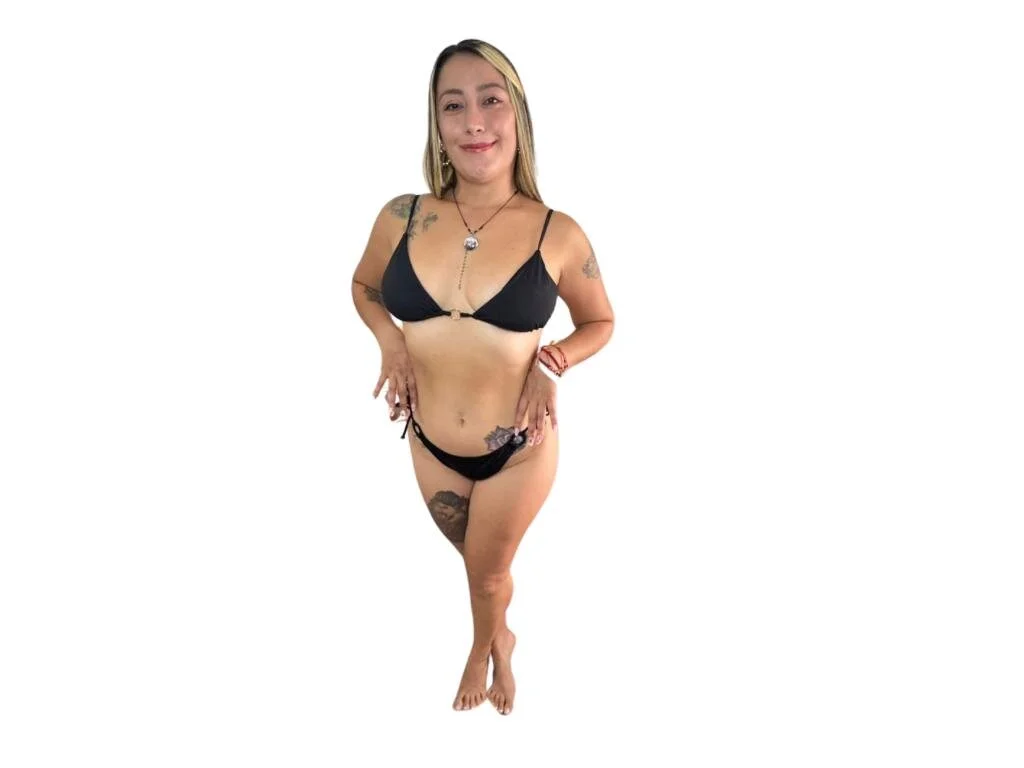 XXX Porn Photo of Nude BeadlikeGender 2