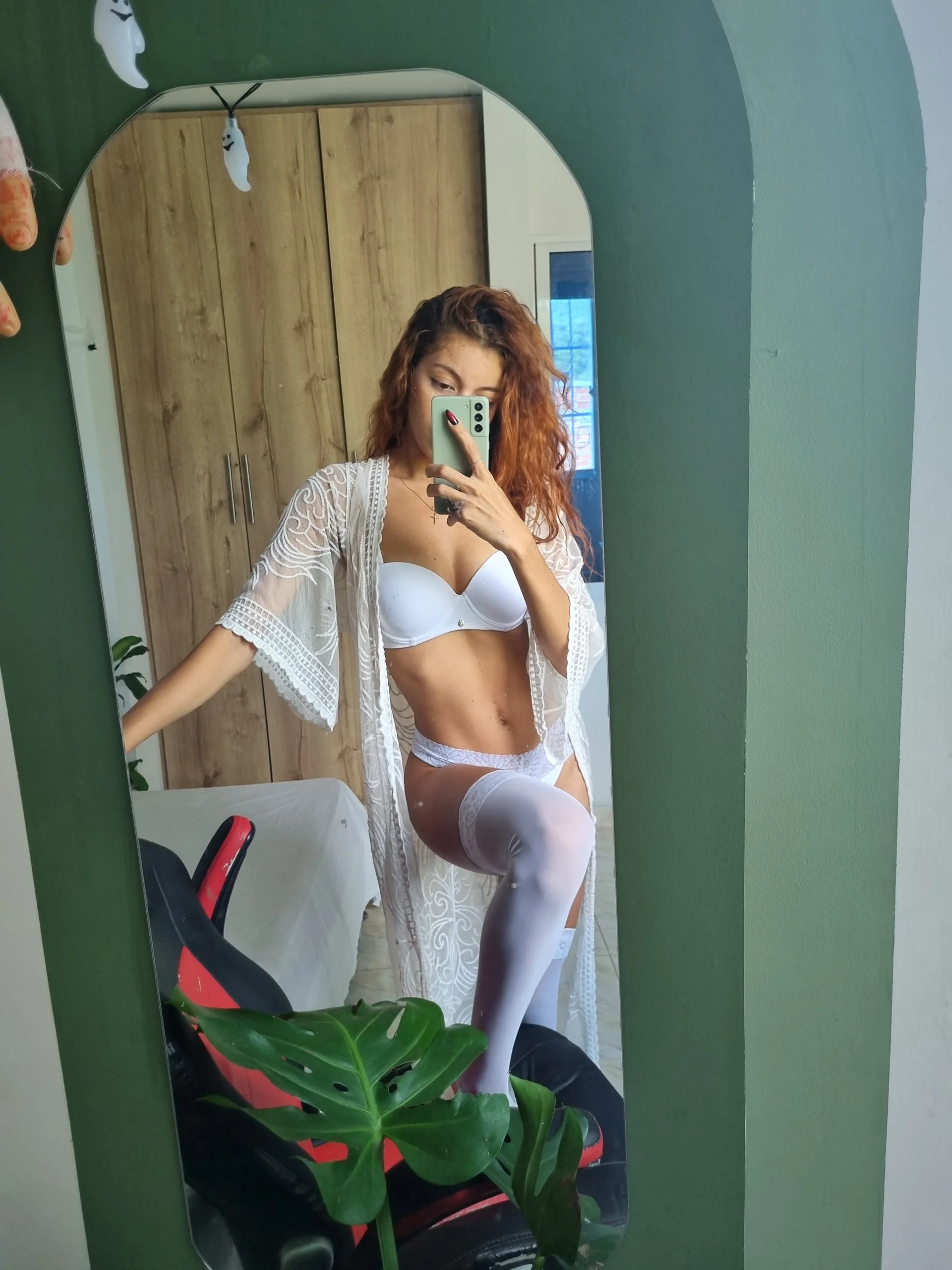 XXX Porn Photo of Nude Nikol-JE 39