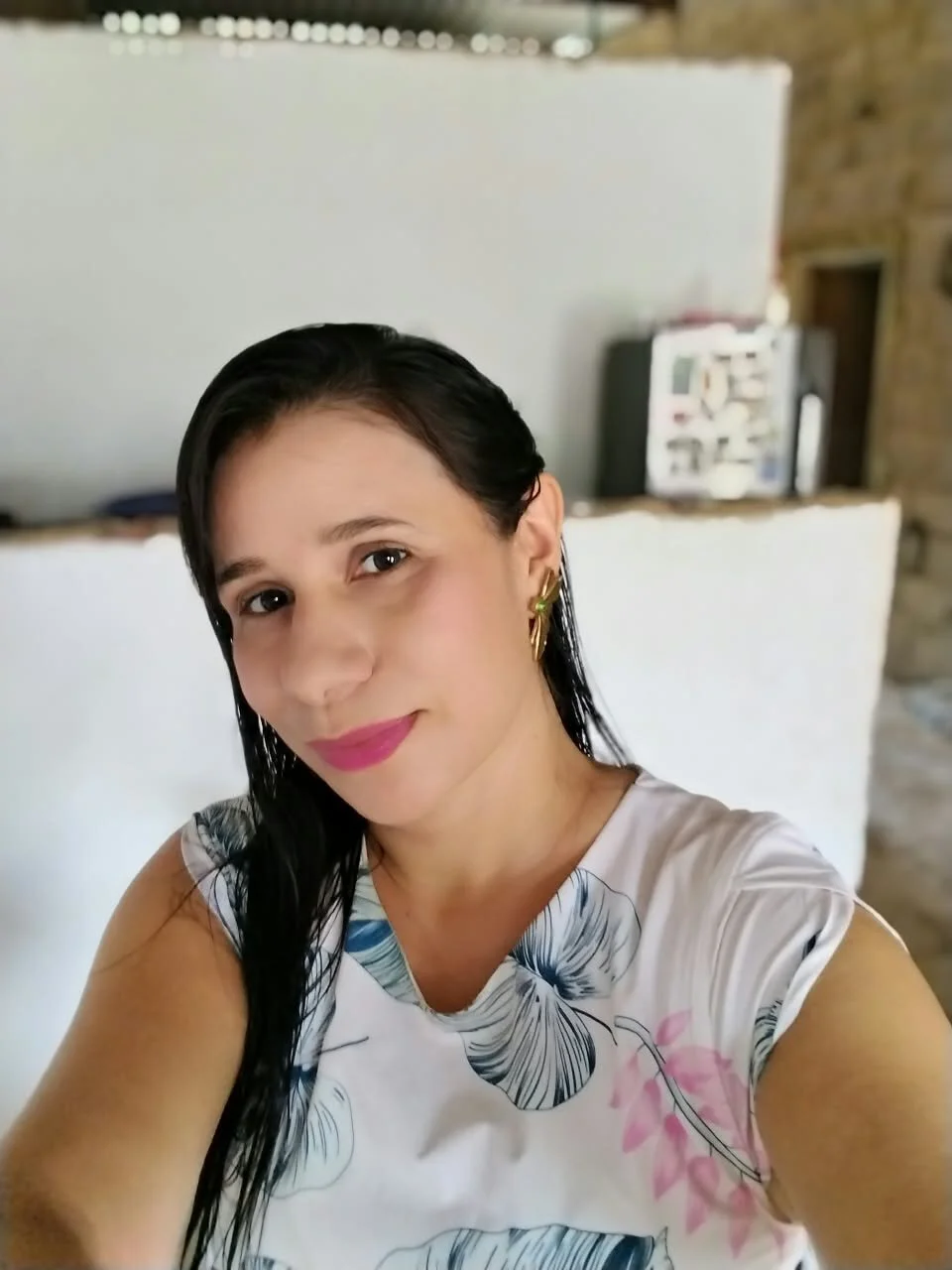 XXX Porn Photo of Nude MIA-LARIOS 31