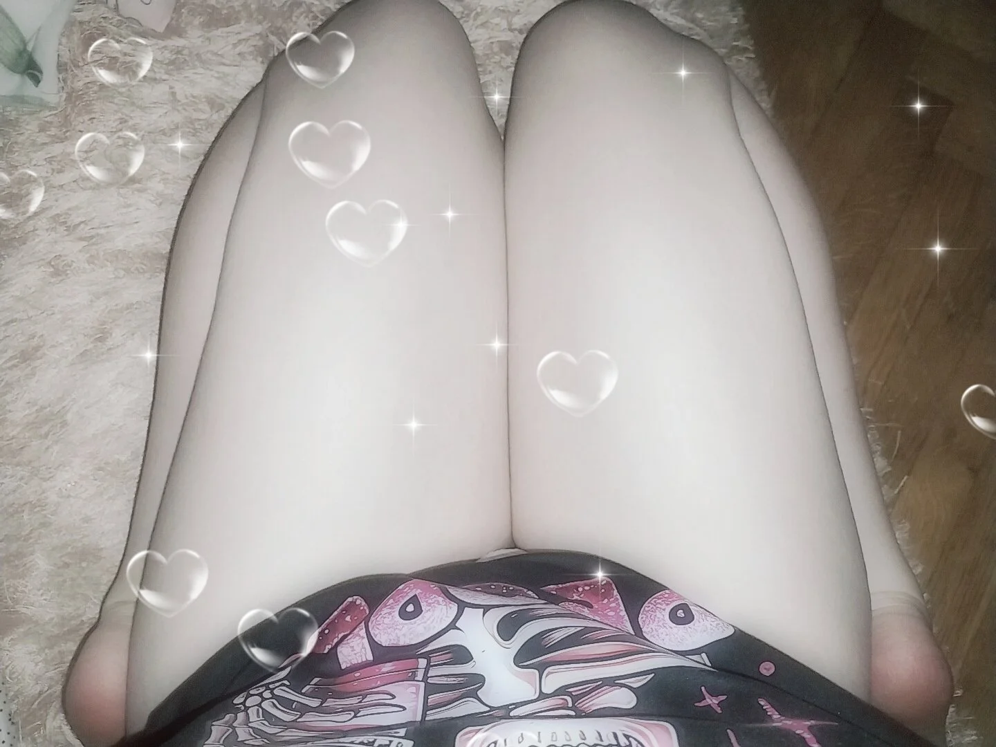 XXX Porn Photo of Nude lovely_nekochan 398