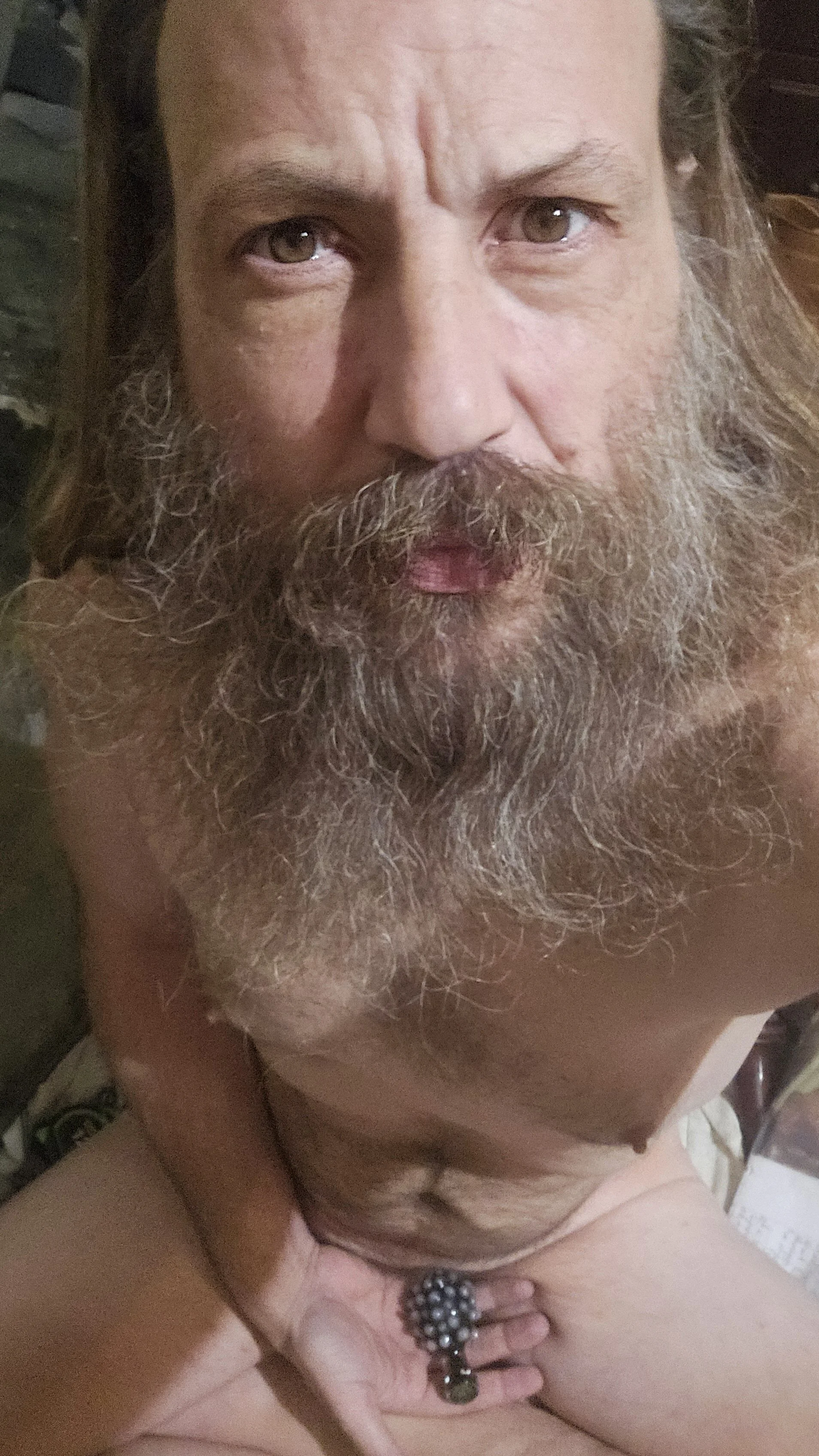 XXX Porn Photo of Nude Beyond1978 10