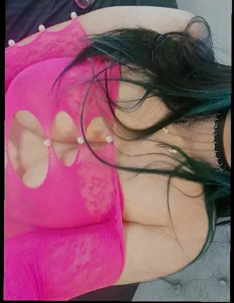XXX Porn Photo of Nude Salem_skyler_ 16