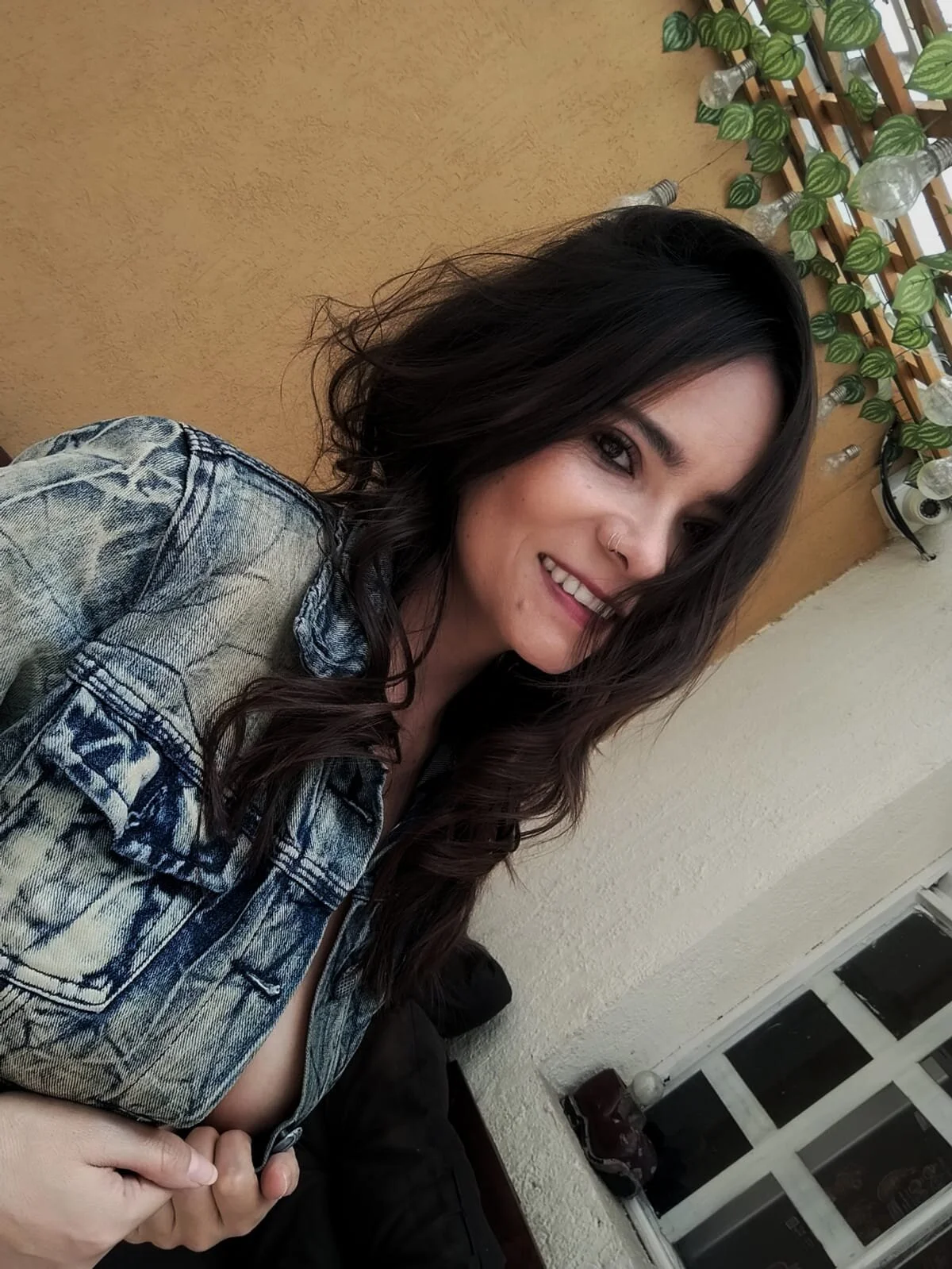 XXX Porn Photo of Nude Cami_Konor 8