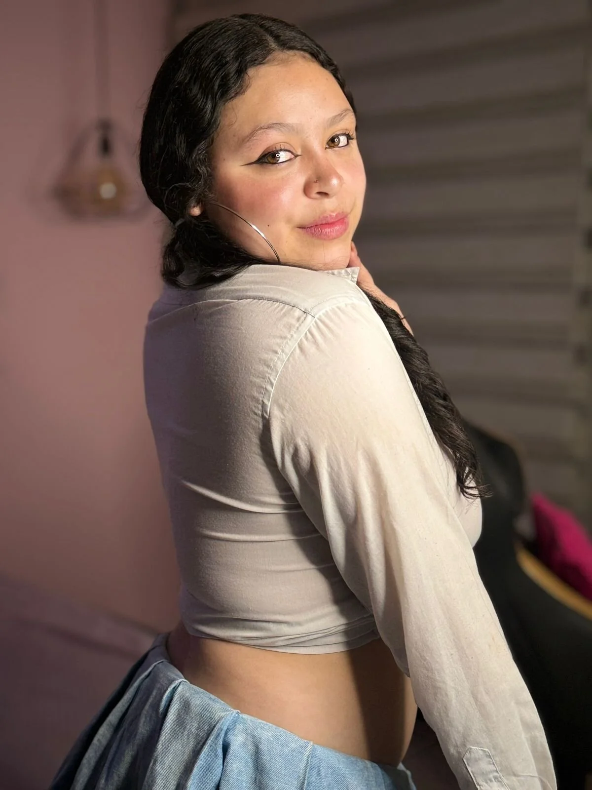 Cute_Angell_