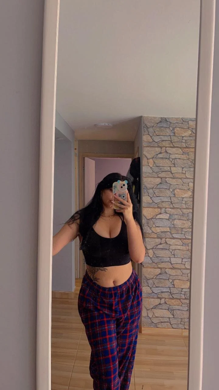 XXX Porn Photo of Nude Cami_Dani_16SX 2