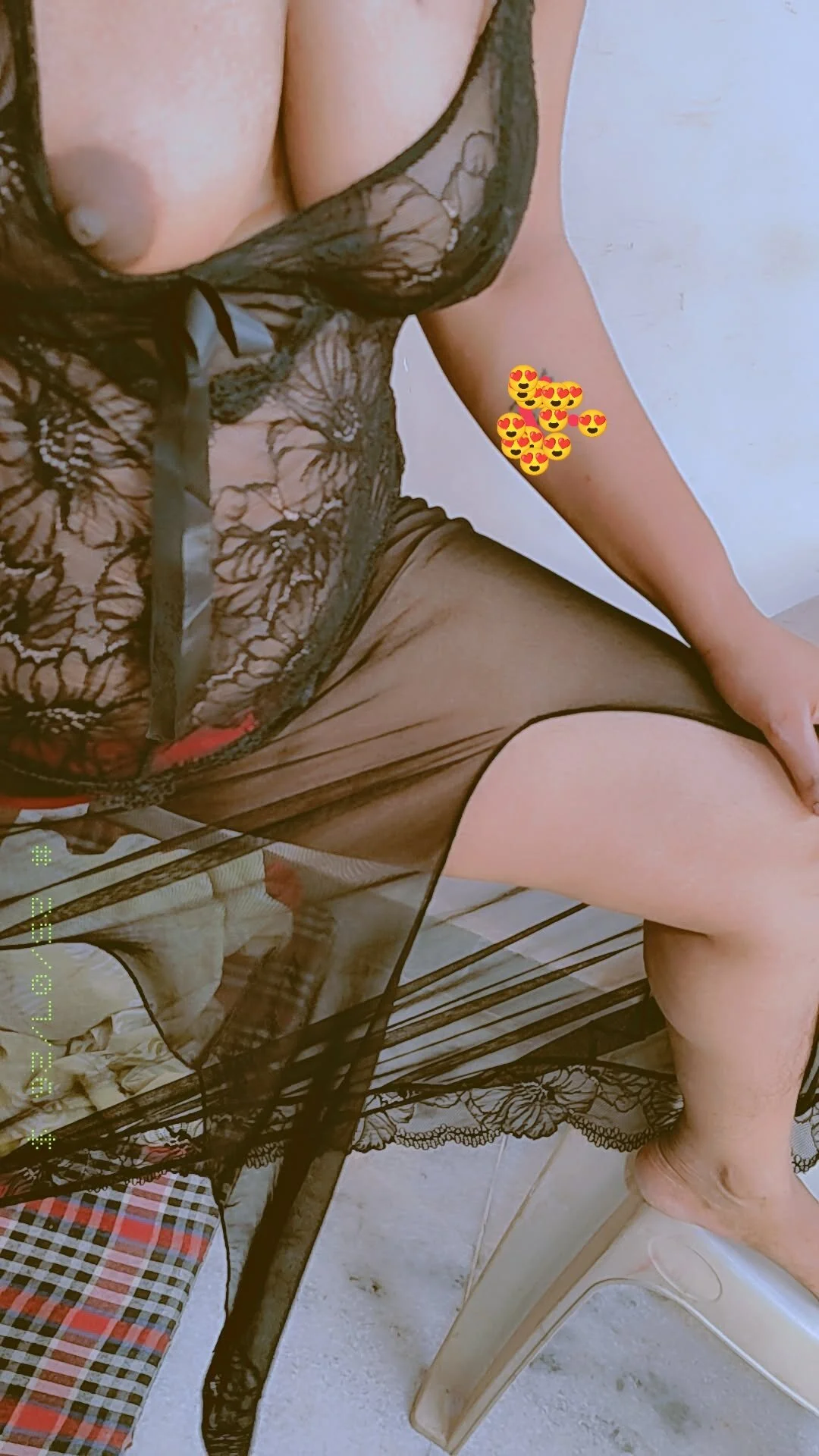 XXX Porn Photo of Nude Rinki_sexy_ 5