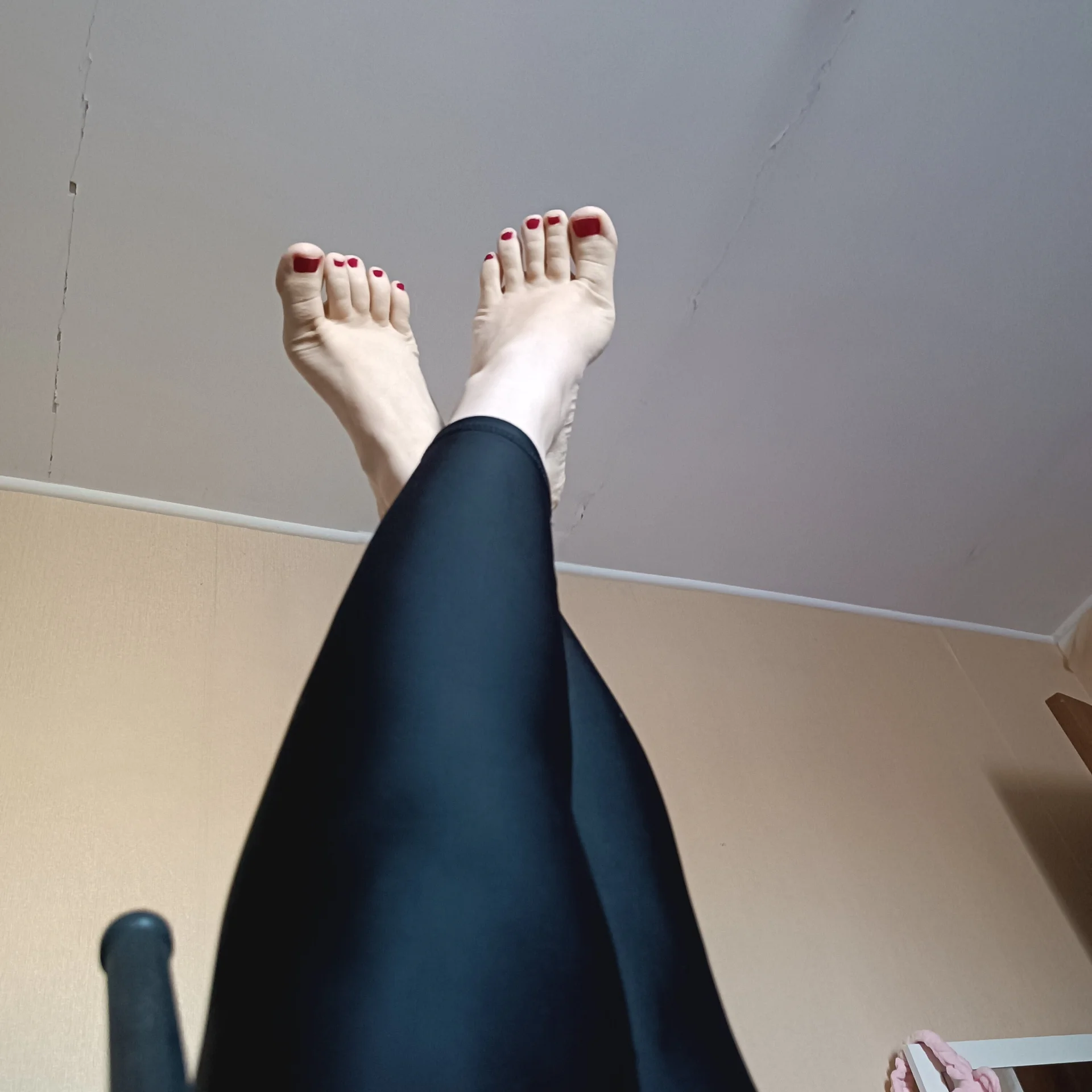 XXX Porn Photo of Nude Pen_Janis 28