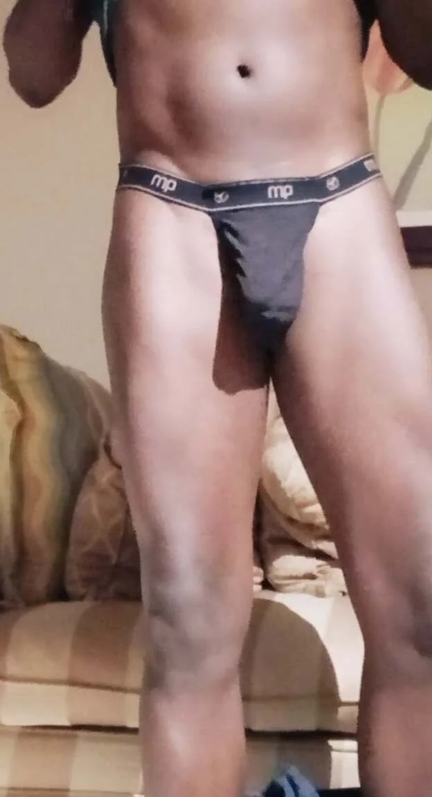 XXX Porn Photo of Nude chaserboots 5