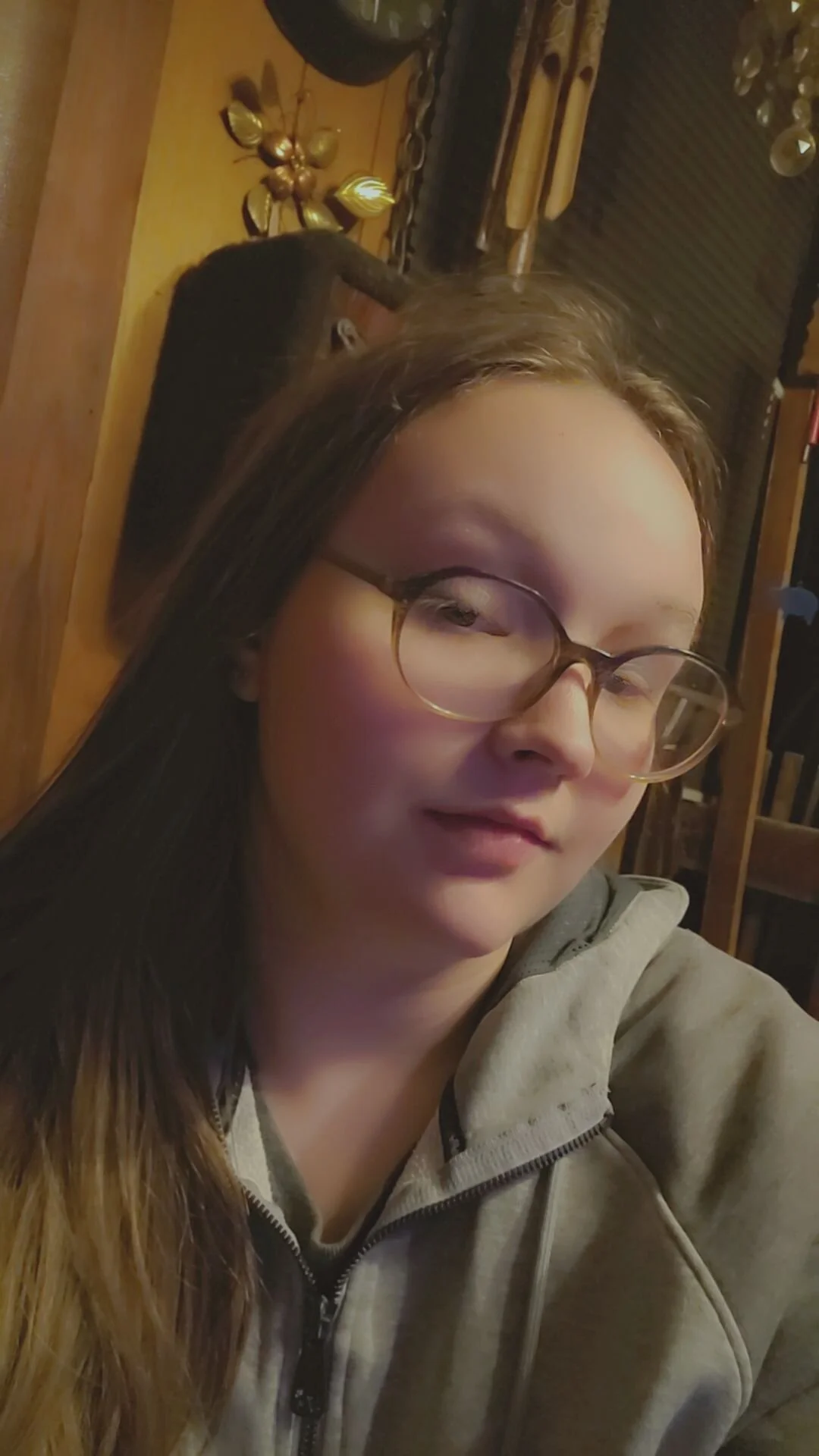 XXX Porn Photo of Nude TurtleLady420 21