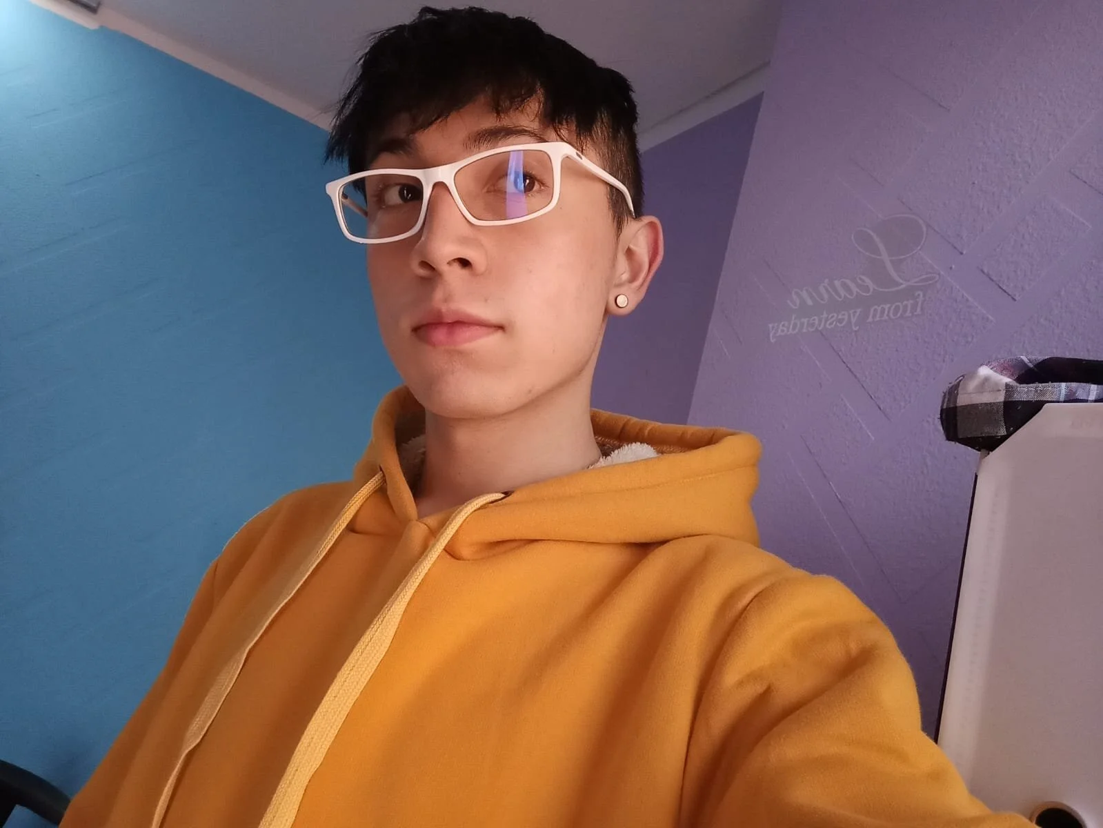 XXX Porn Photo of Nude Naughty__Chriss 69