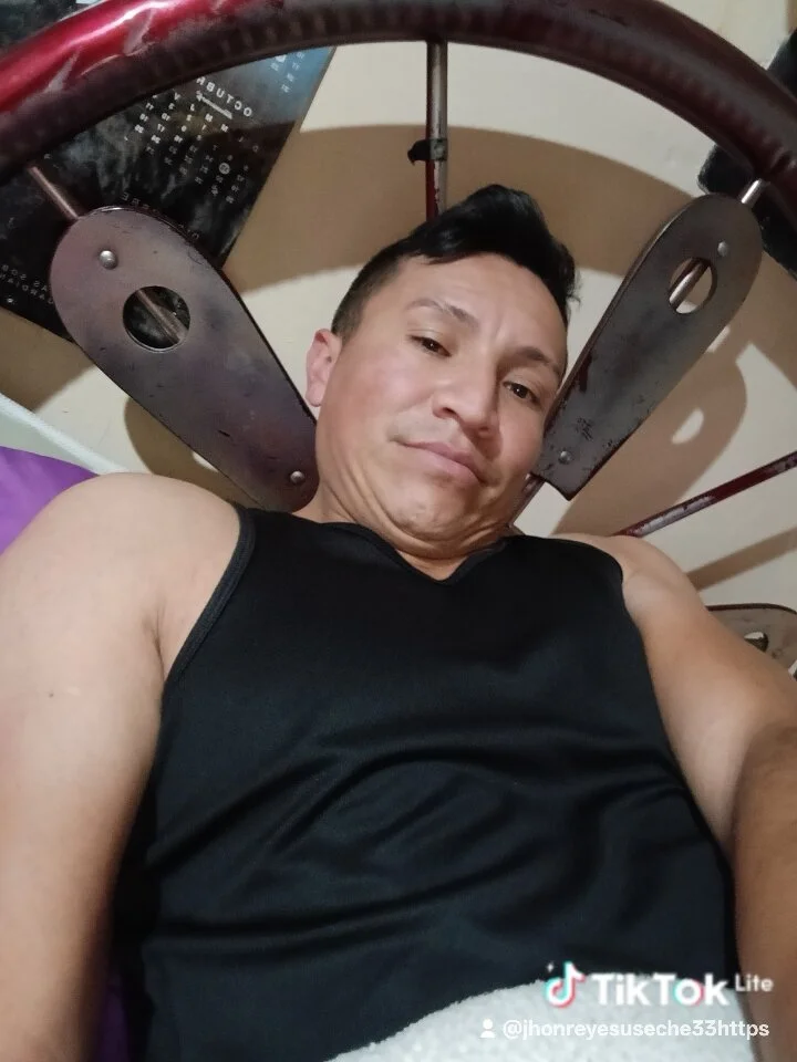 XXX Porn Photo of Nude usechejhon 3