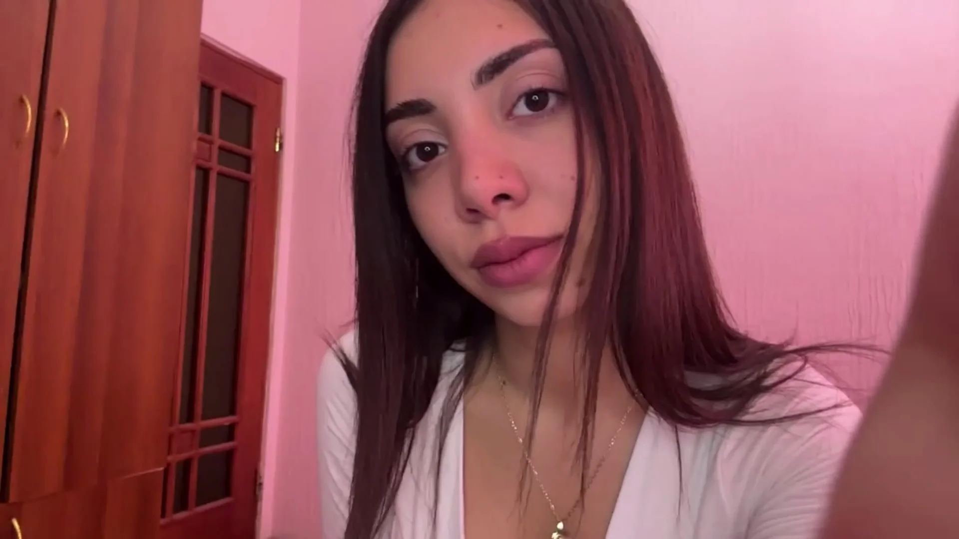 XXX Porn Photo of Nude Mia_Fluffy 3