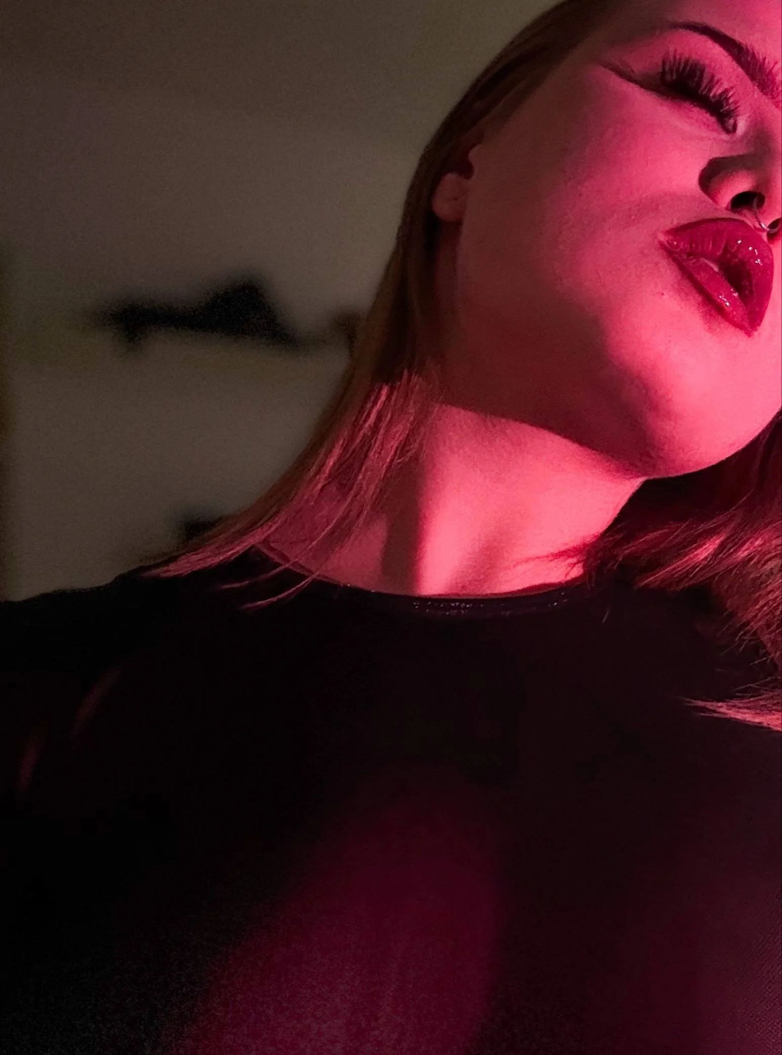 XXX Porn Photo of Nude royce_ghost1 213