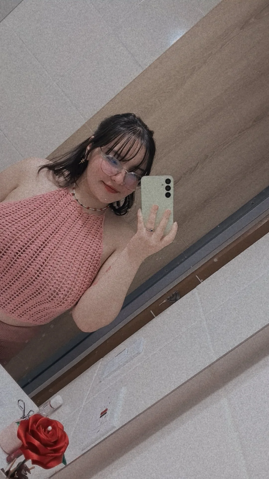 XXX Porn Photo of Nude Gaby99_ 6