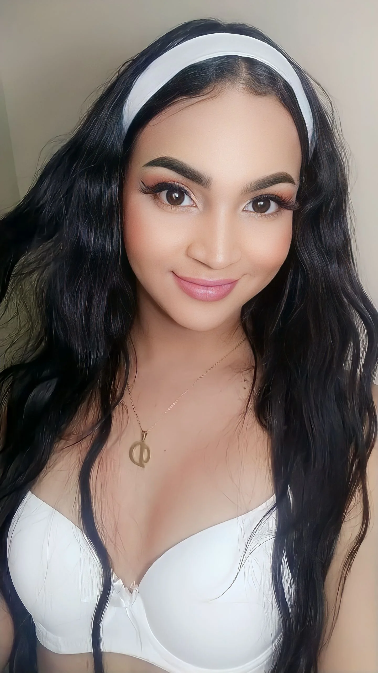 XXX Porn Photo of Nude Andrys_ 21