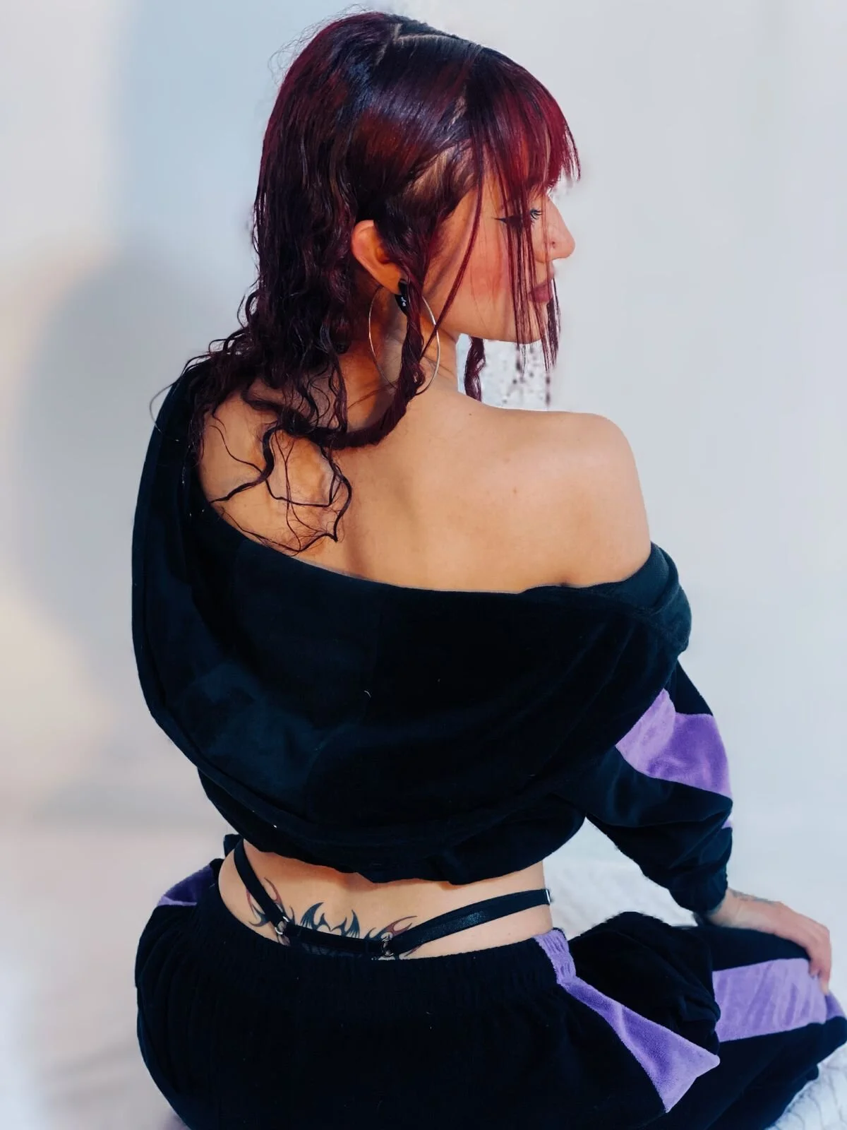 XXX Porn Photo of Nude _Maleja_19_ 34