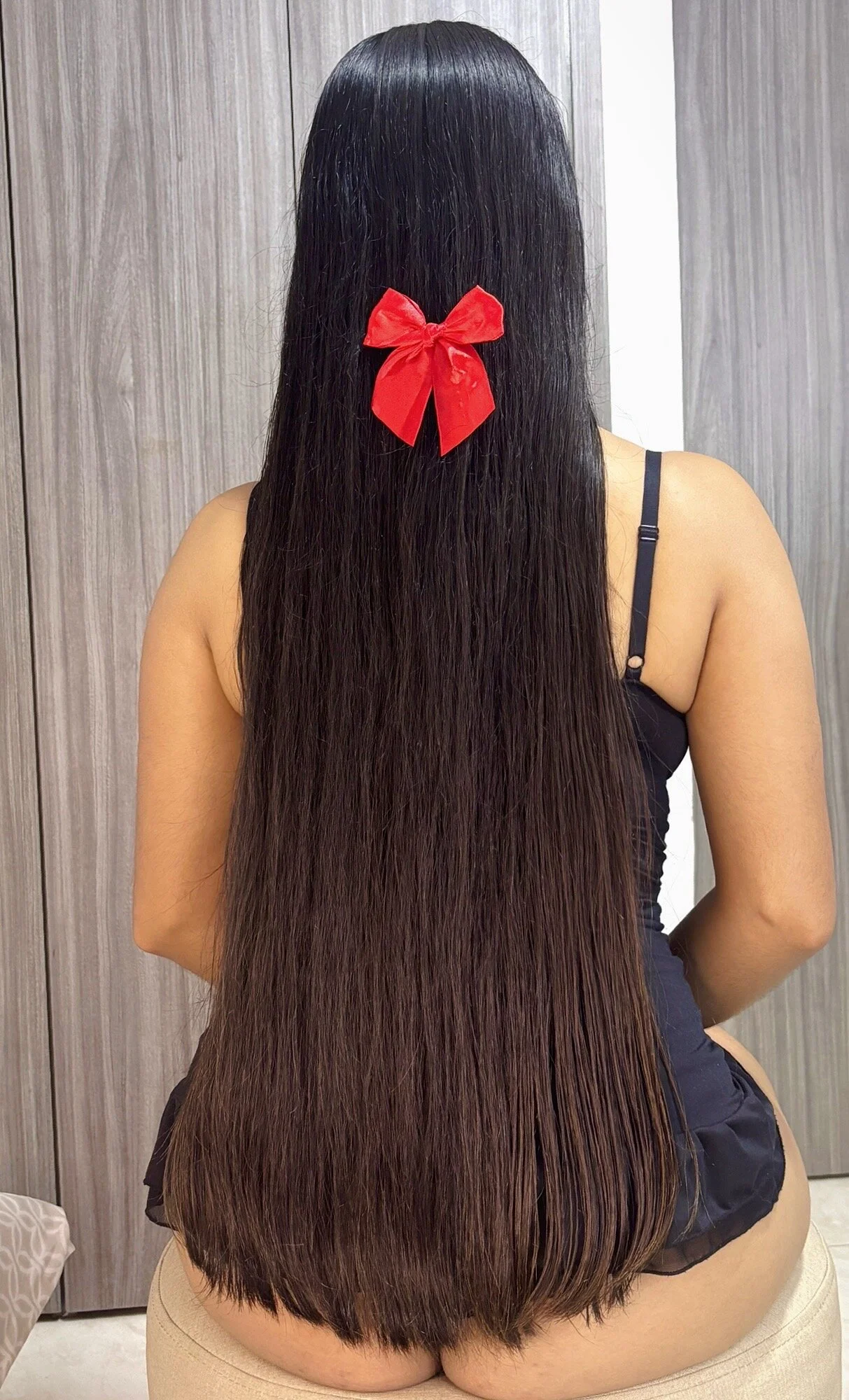 jasmin_model