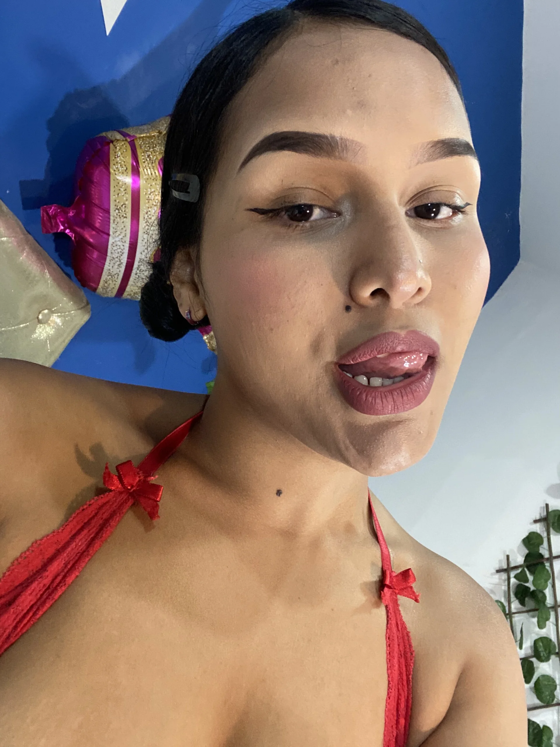 XXX Porn Photo of Nude Fancyxlove 61