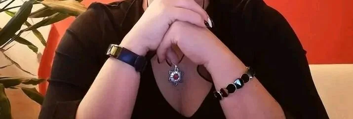 XXX Porn Photo of Nude Hungarybbwsexyzsanett 5