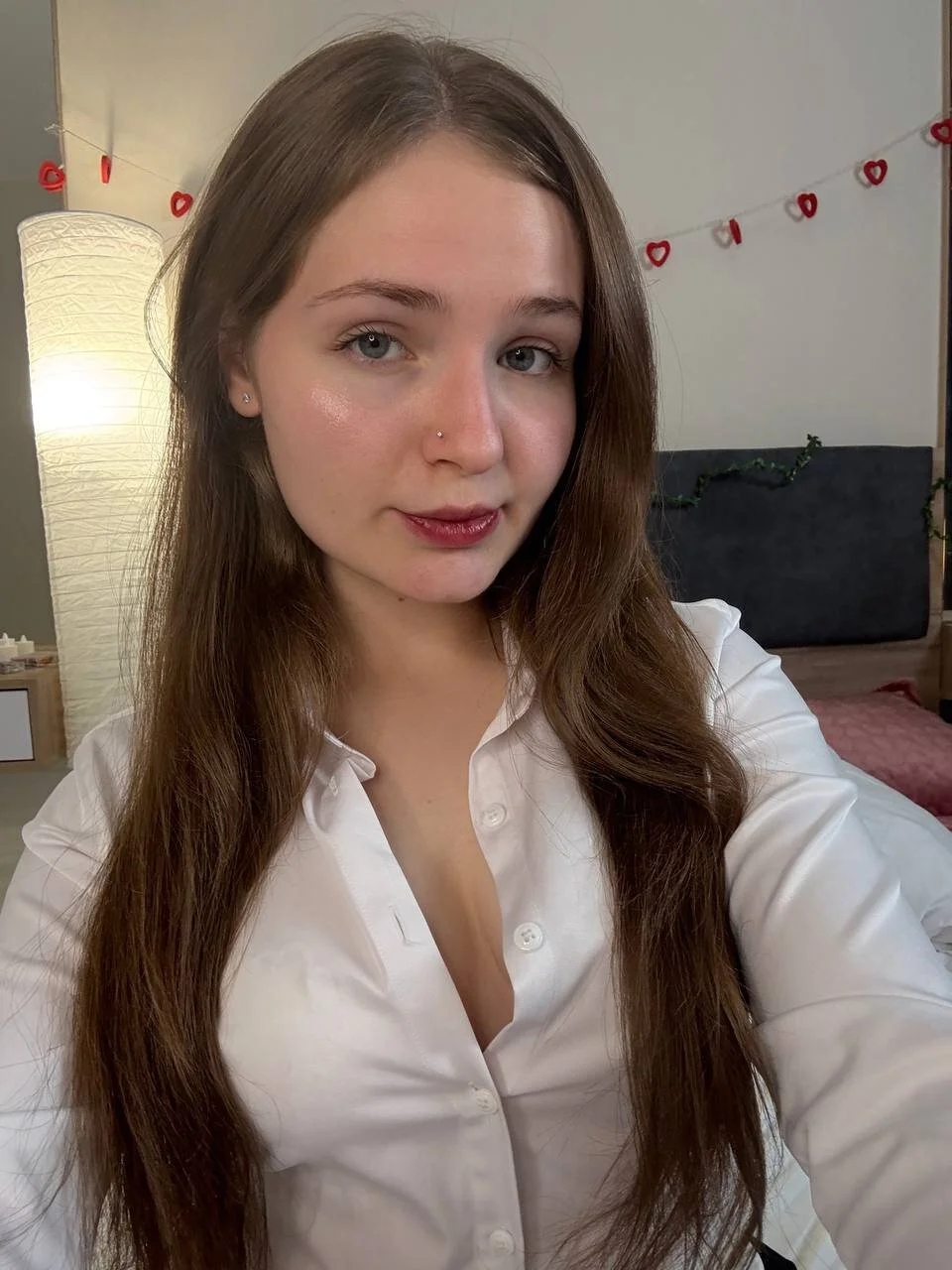 XXX Porn Photo of Nude AmyCuteee 9