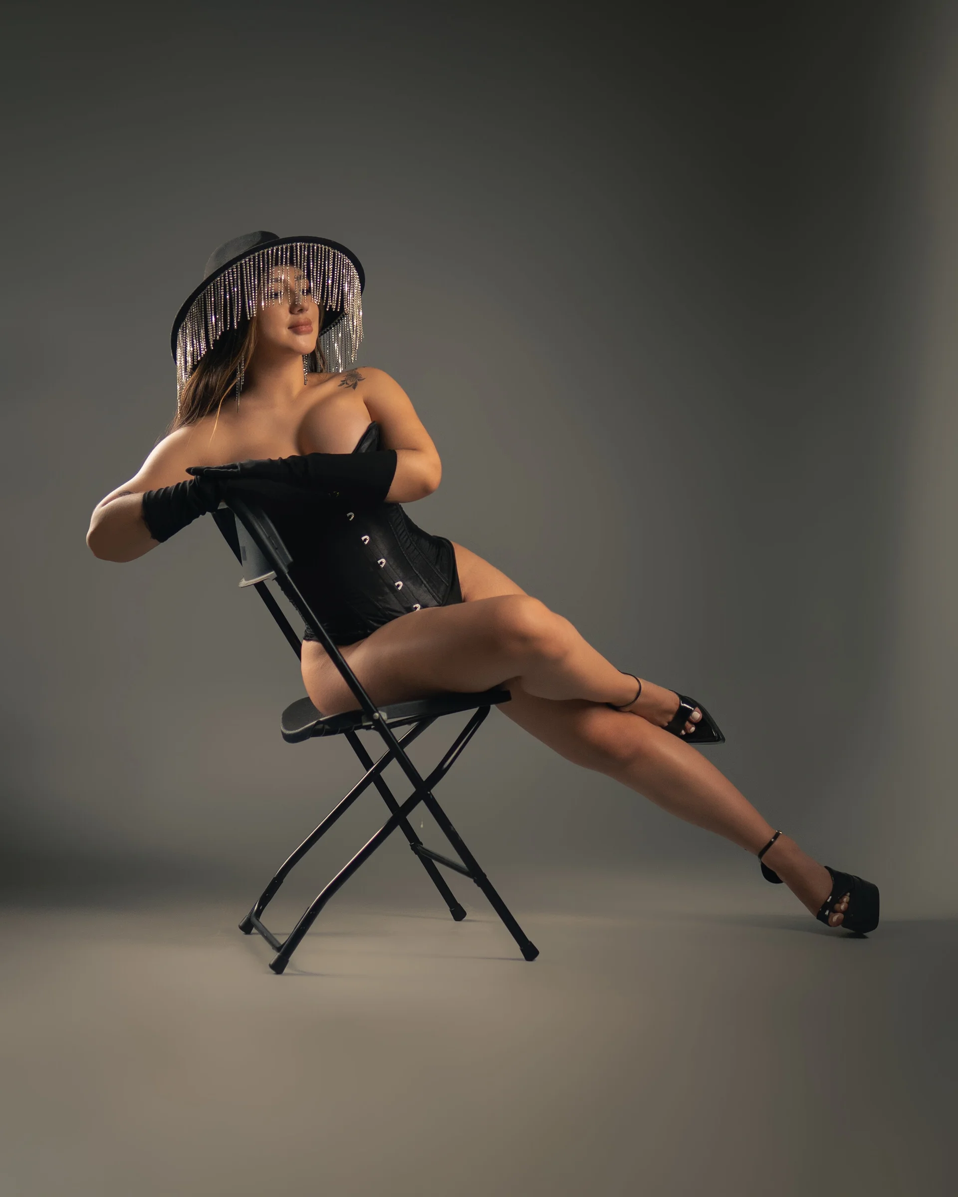XXX Porn Photo of Nude Sarapalmer1 9