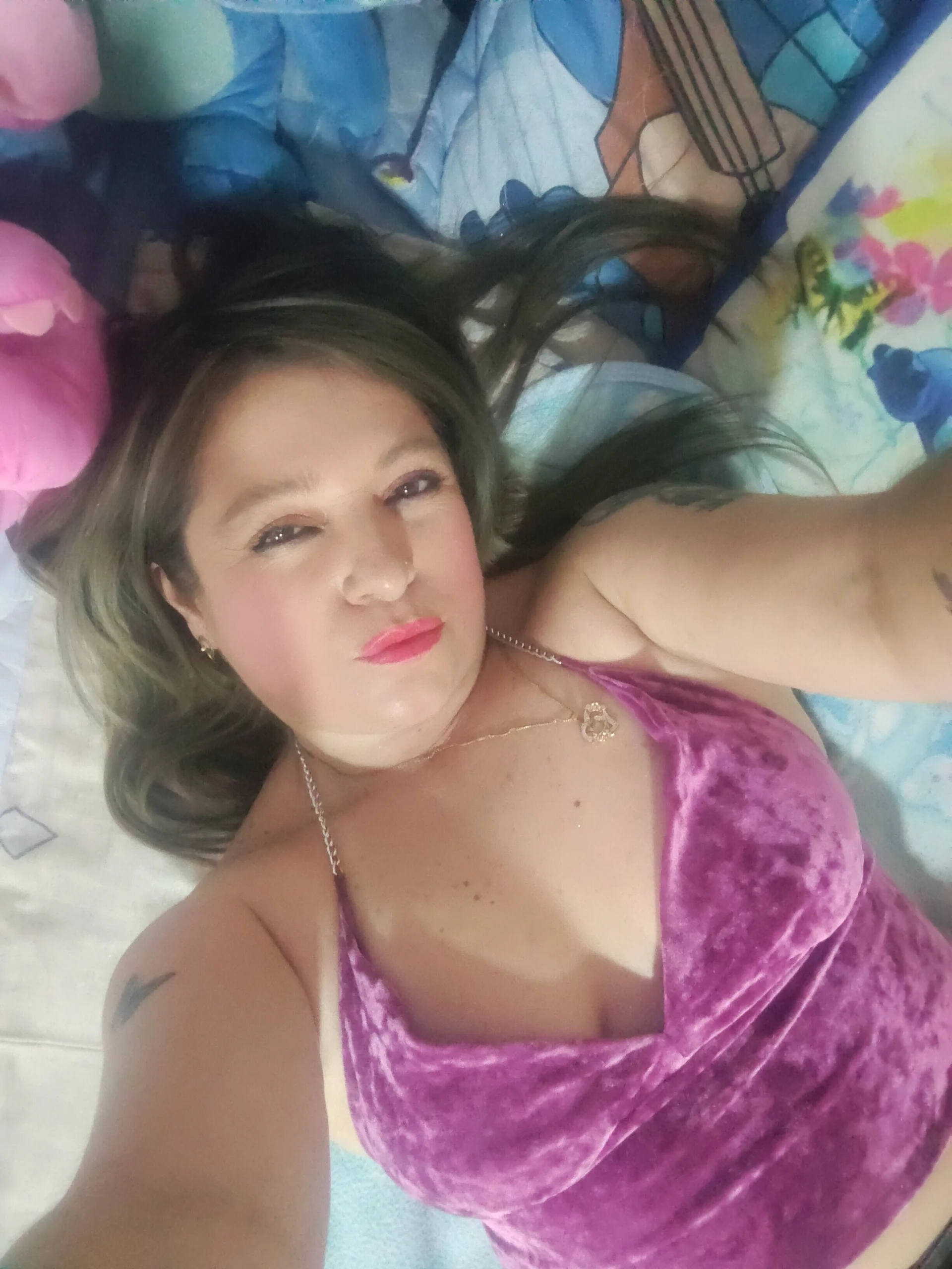 XXX Porn Photo of Nude Samii_Sweett 185