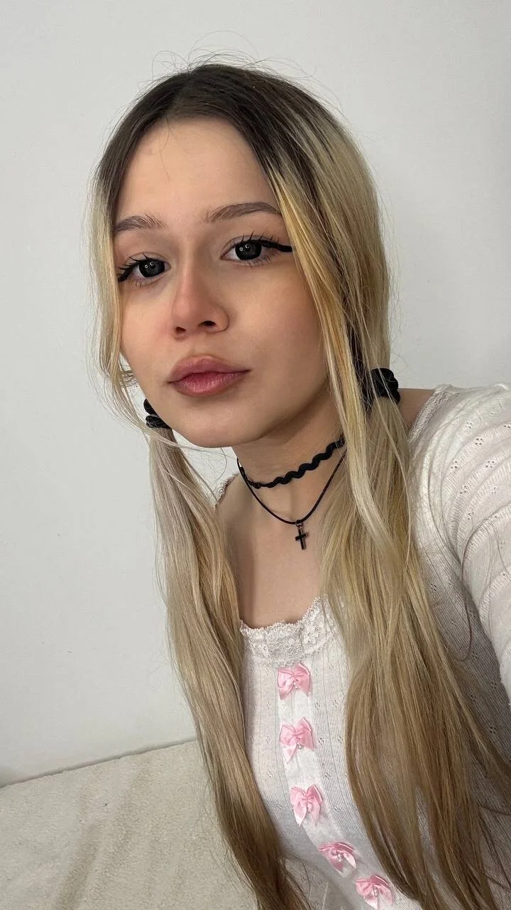 XXX Porn Photo of Nude Love_audirs6 92