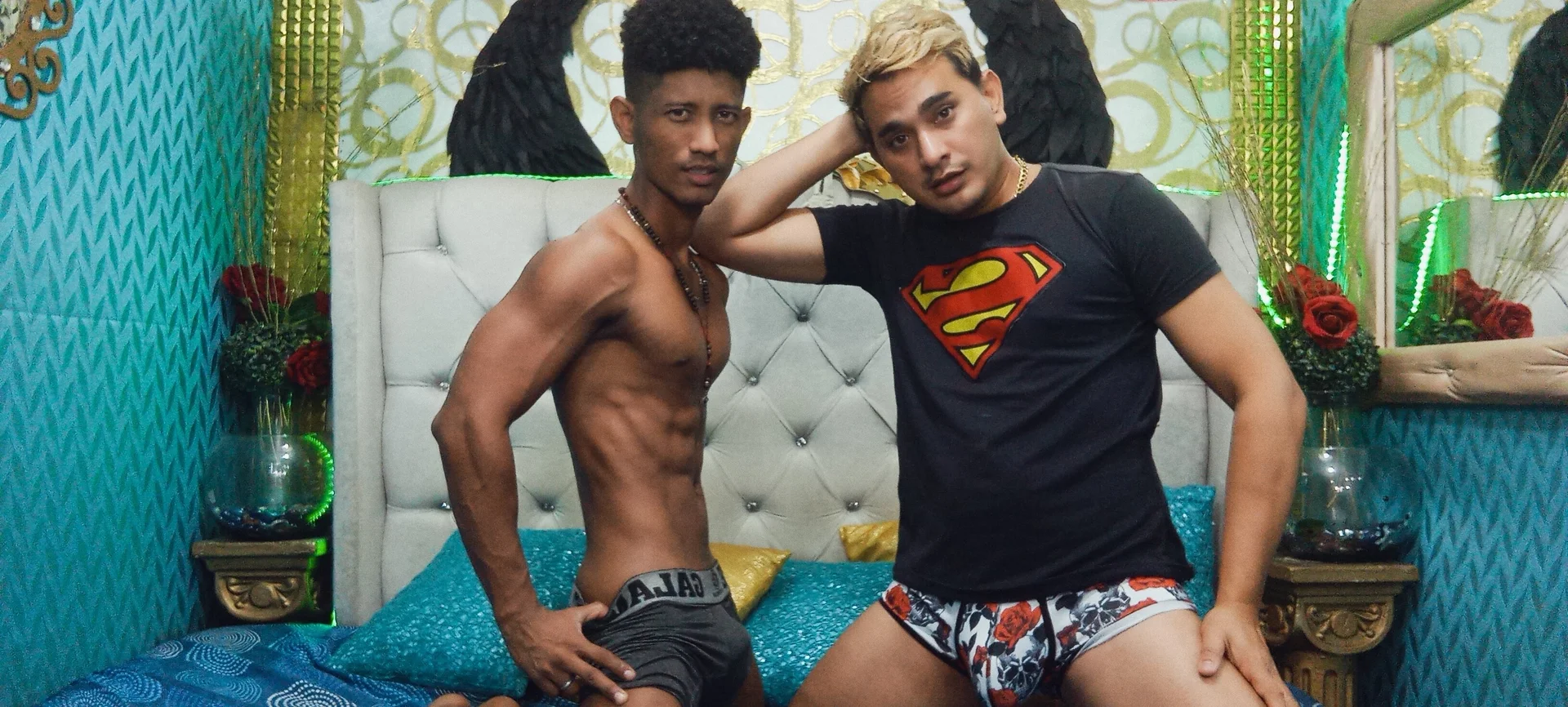 XXX Porn Photo of Nude Jabstudyoficial 224