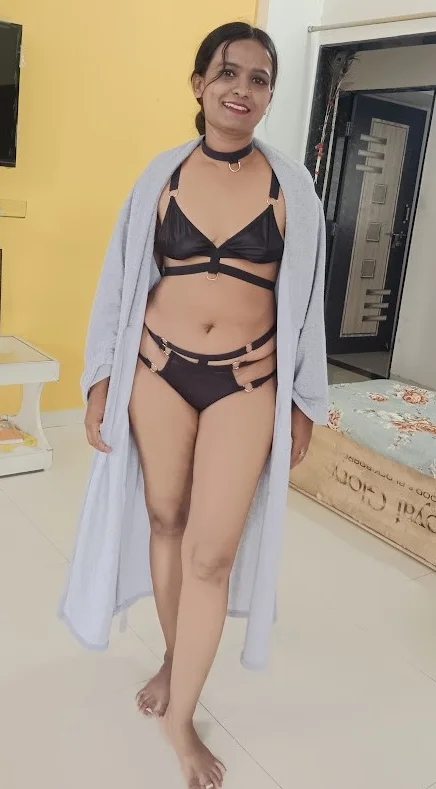 XXX Porn Photo of Nude Dipak_kalal_chudai 27