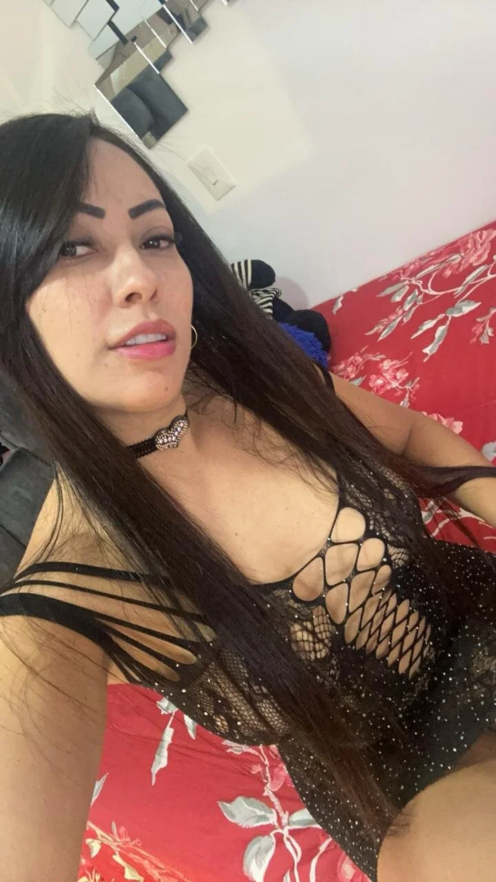 XXX Porn Photo of Nude victoria_castillo1 393