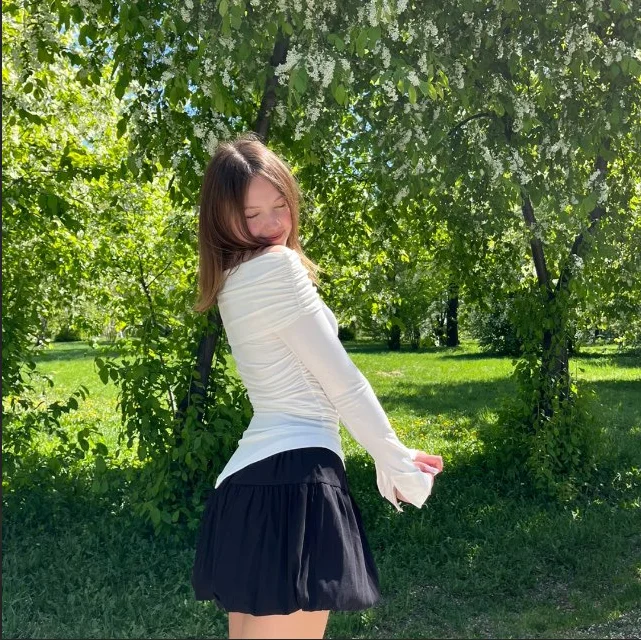 XXX Porn Photo of Nude LenLen_Solen 2