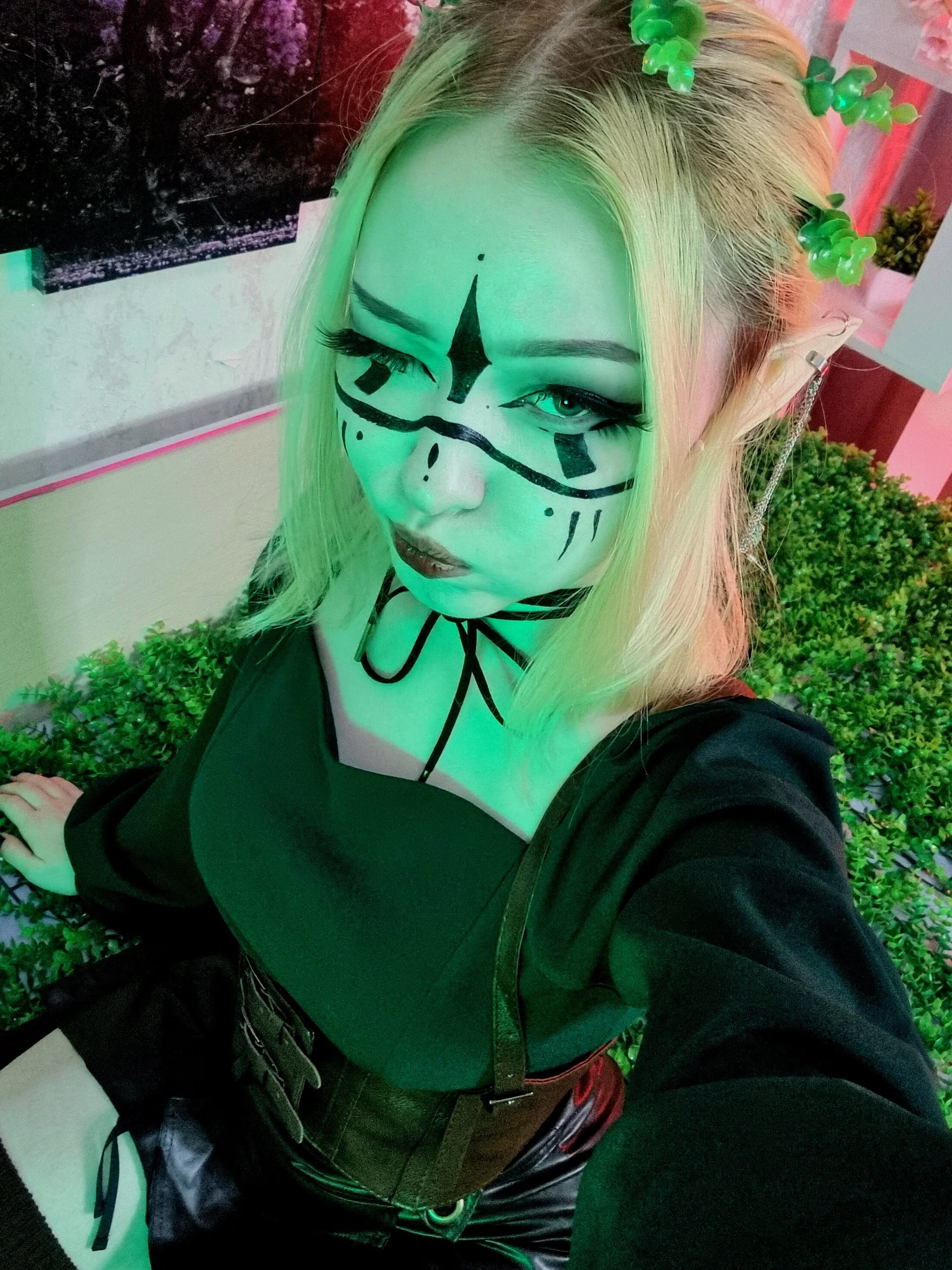 ElswythCovil